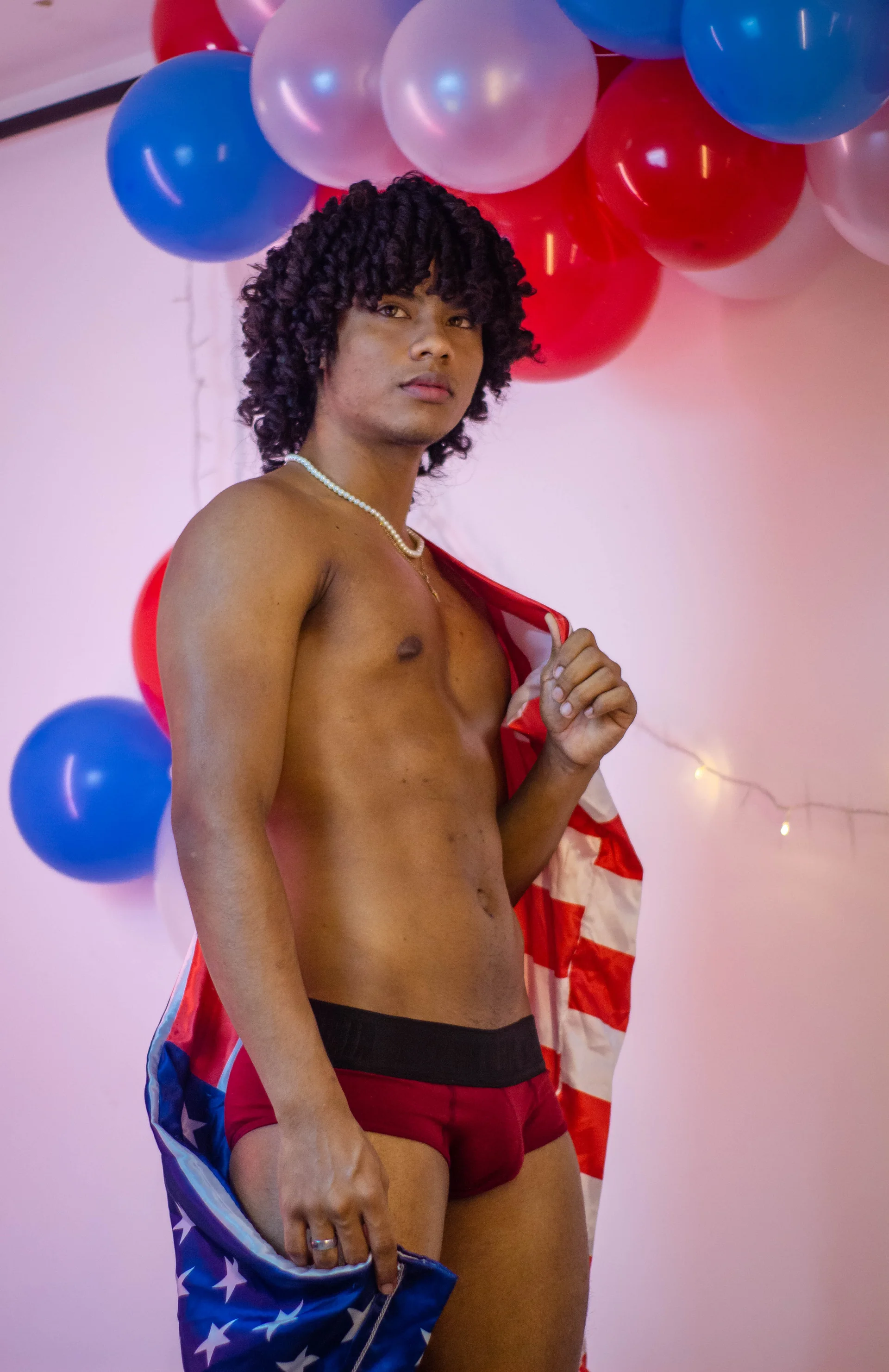 XXX Porn Photo of Nude Lucas_eevans 50