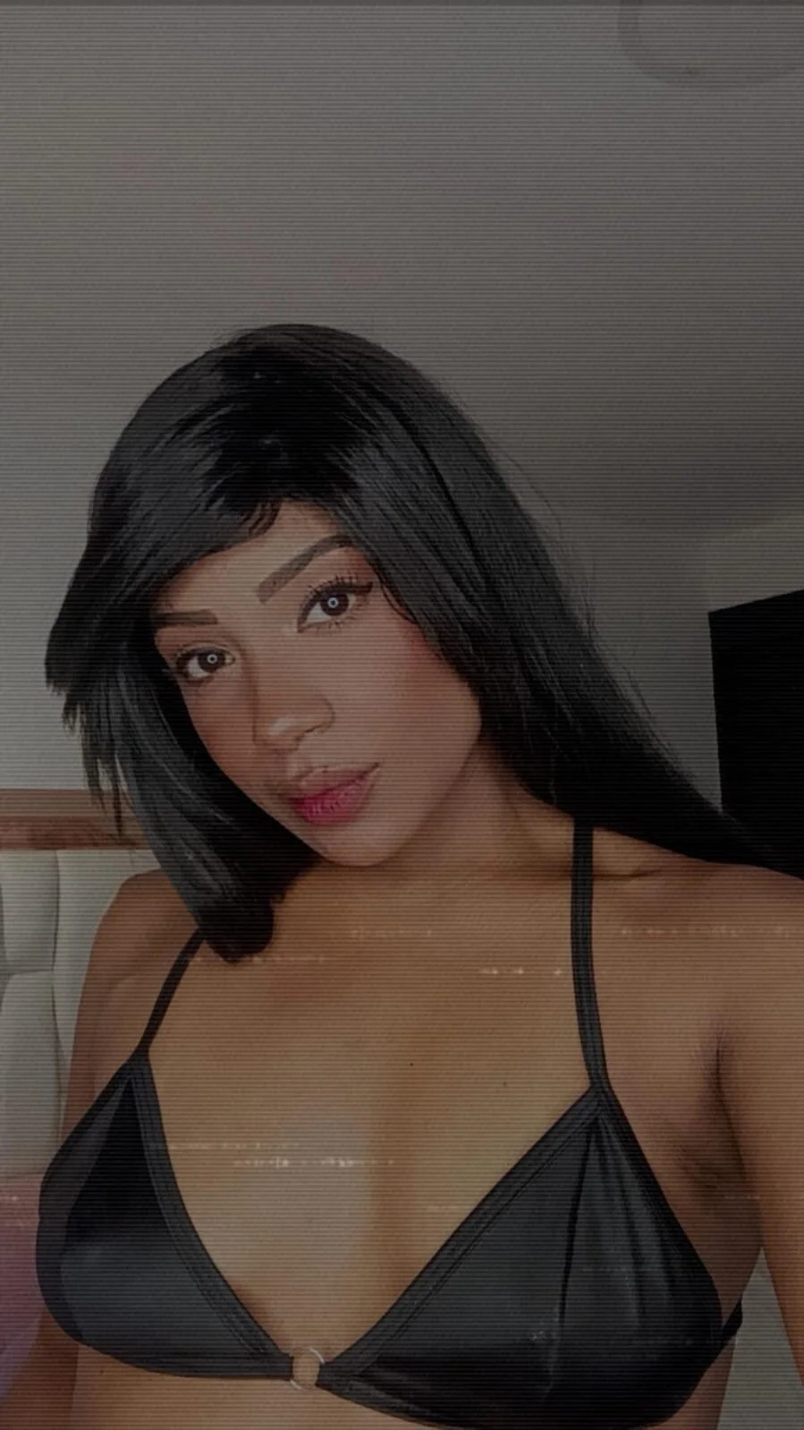 XXX Porn Photo of Nude Snooky_Clinton 3