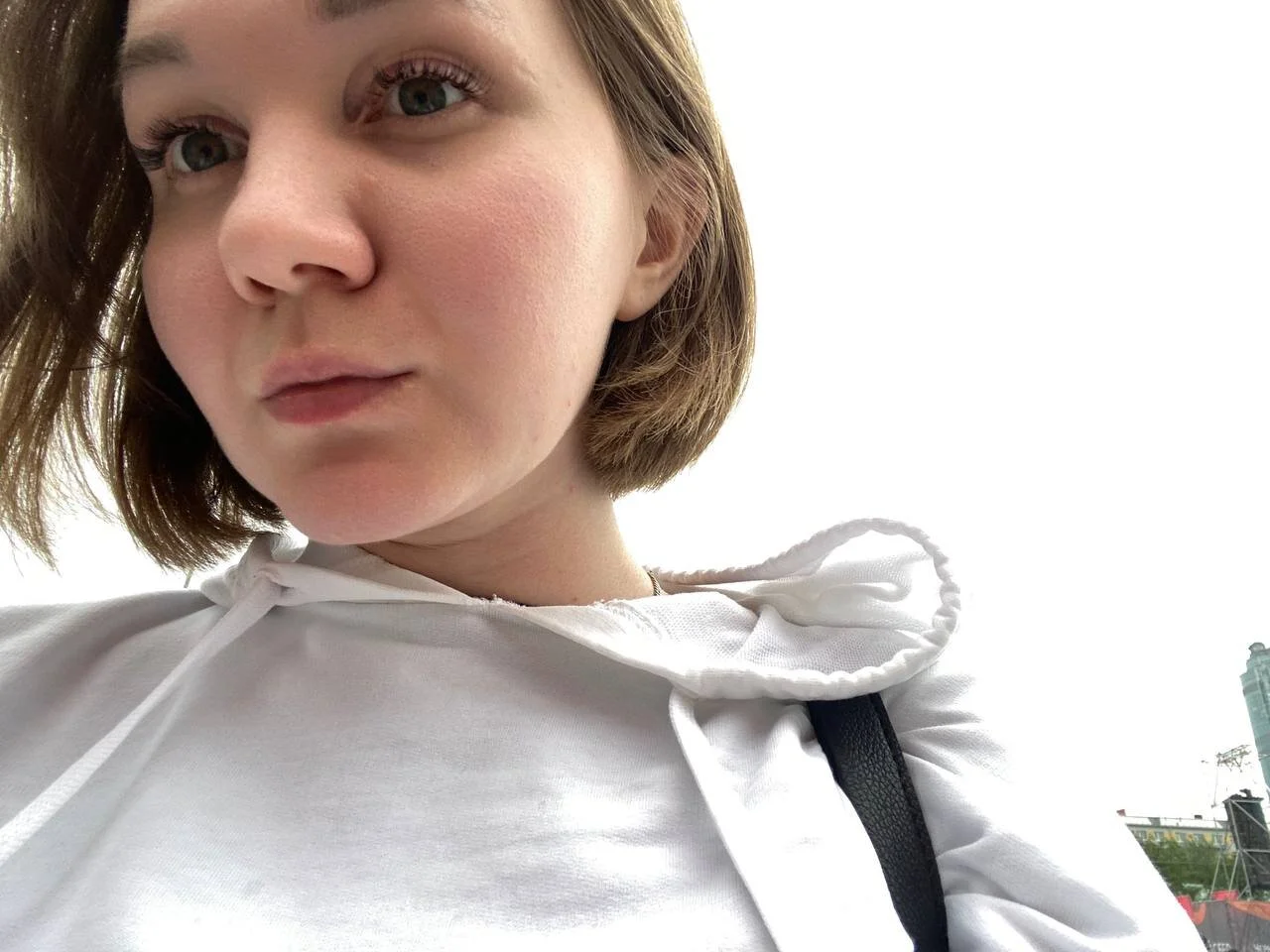 XXX Porn Photo of Nude WhyNotAnya 3