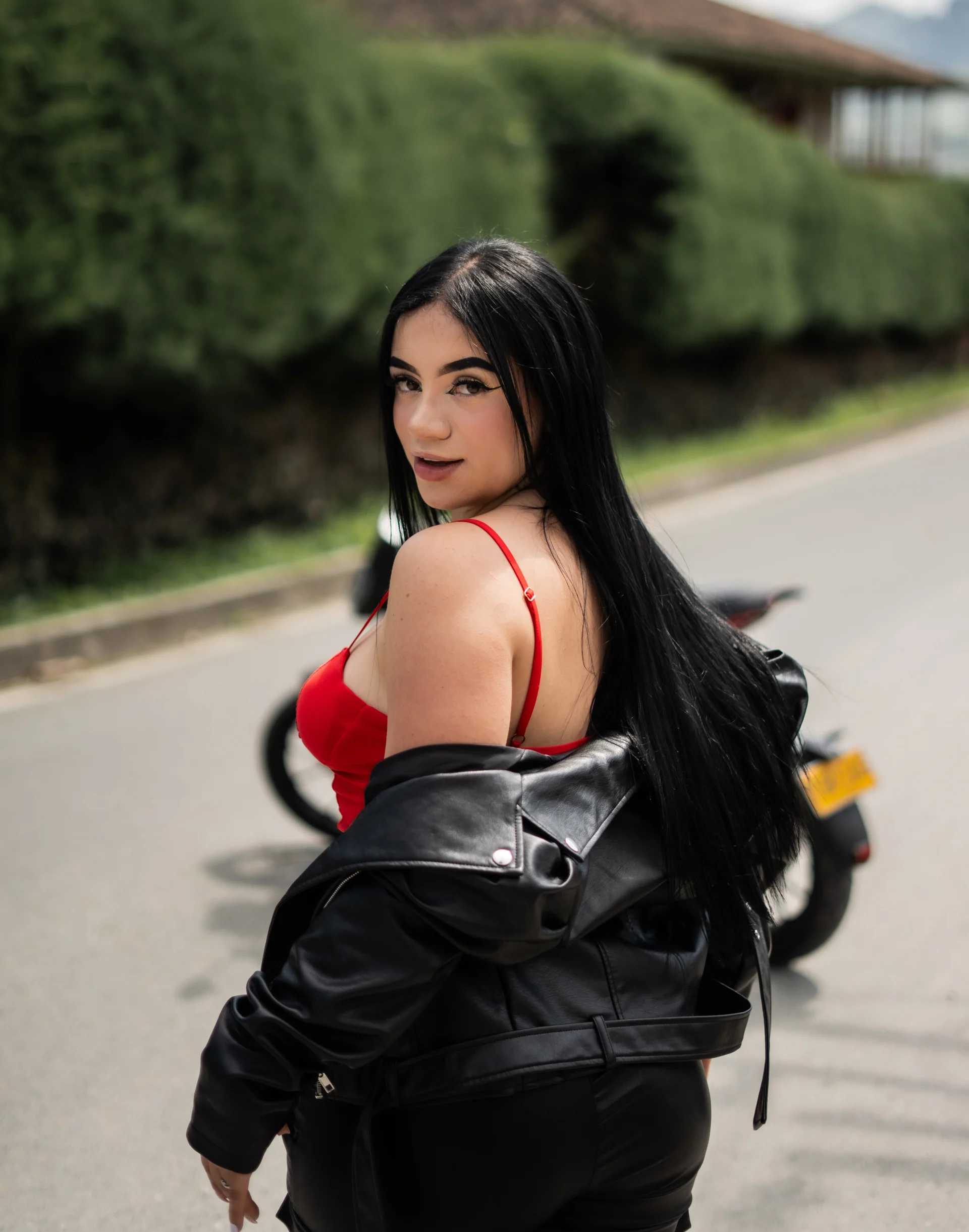 XXX Porn Photo of Nude nicolette_sweet_ 18