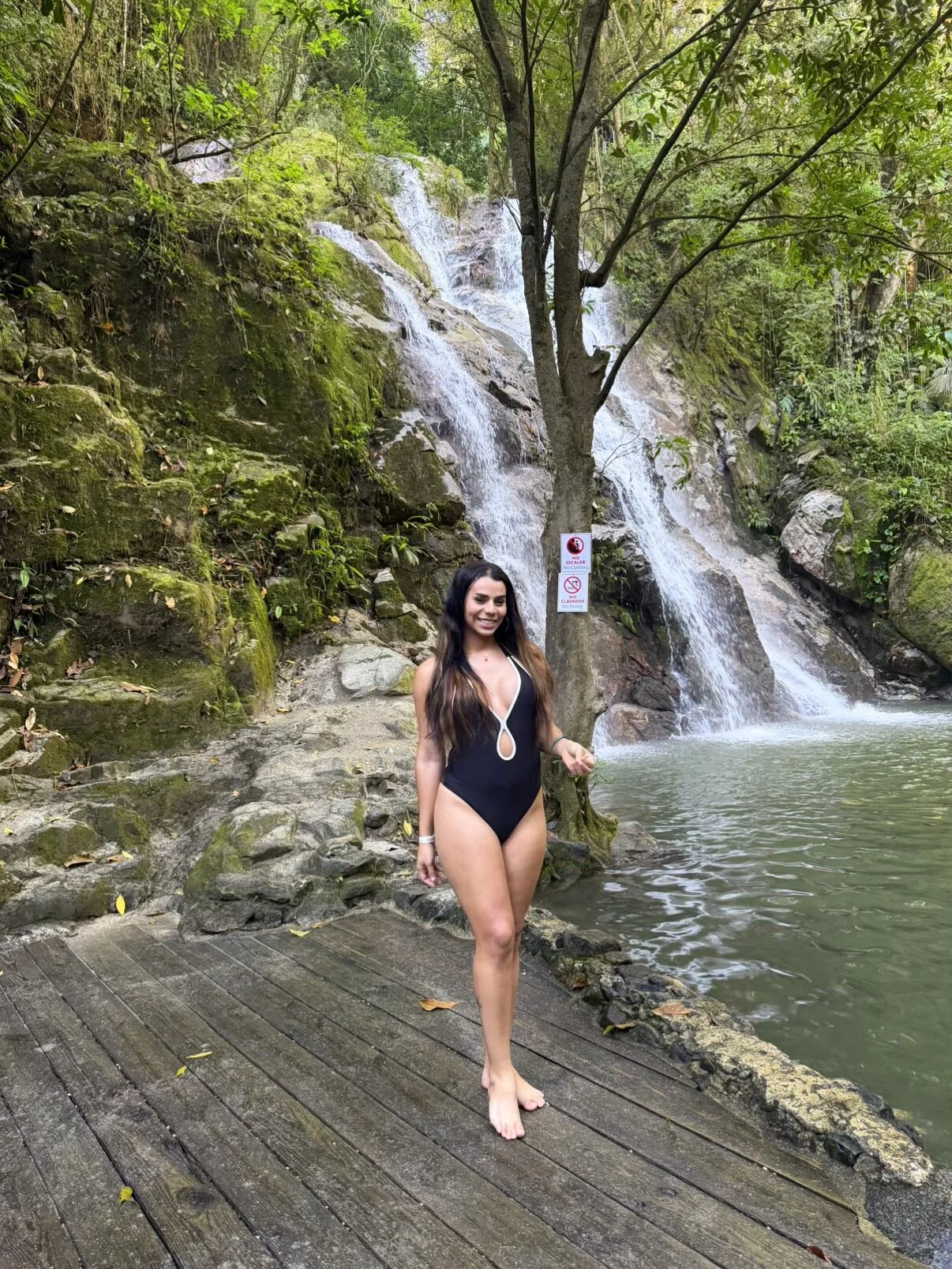 XXX Porn Photo of Nude orianasweet_1 12