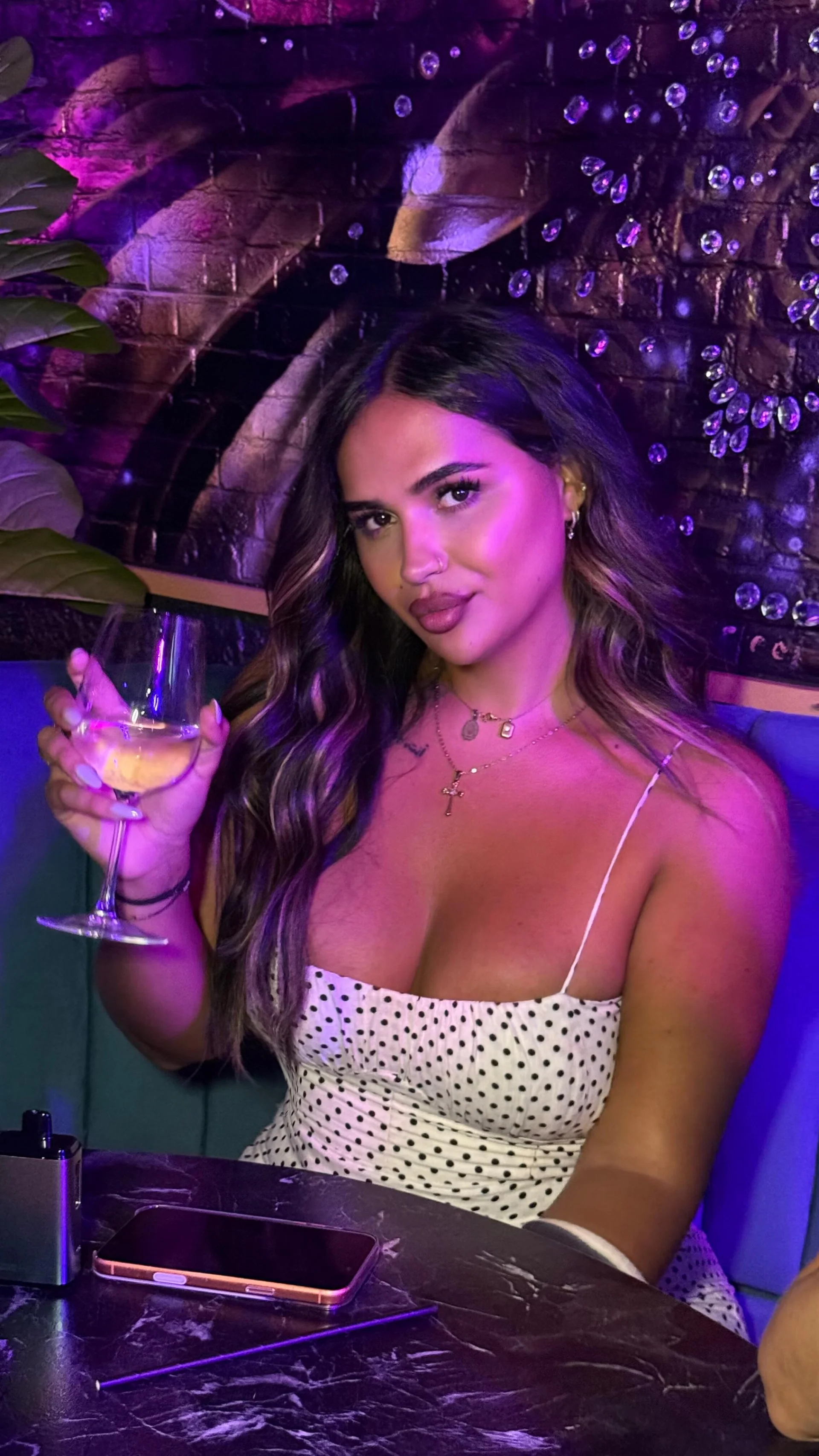 XXX Porn Photo of Nude translatinavanessa 4