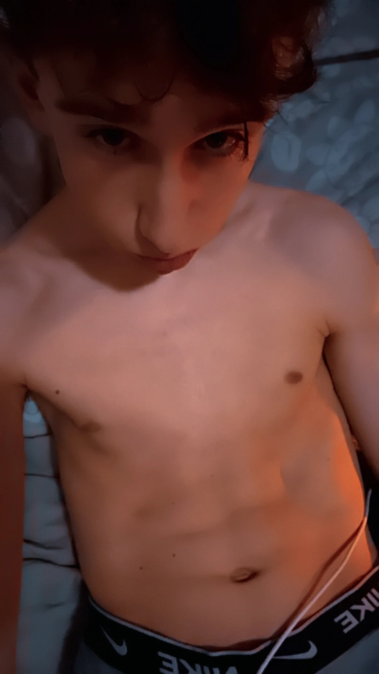 XXX Porn Photo of Nude ethantwinki 48