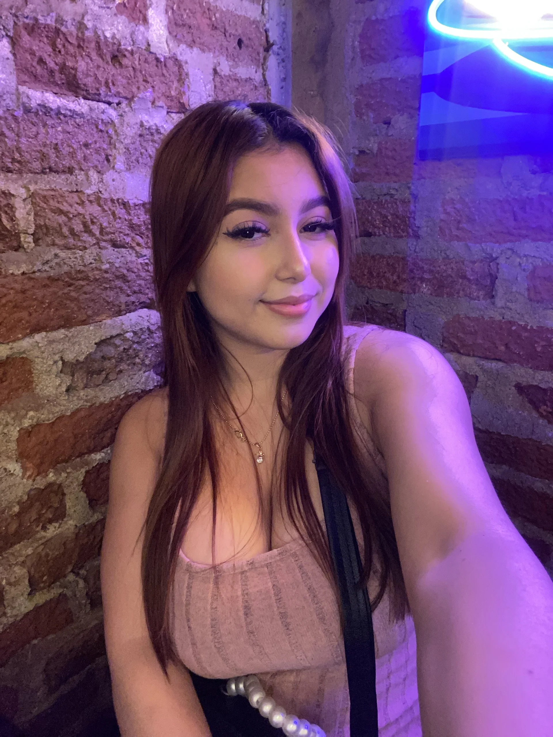 XXX Porn Photo of Nude RexxaYBlade 42