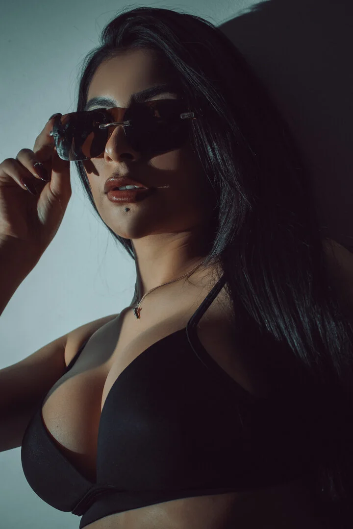 XXX Porn Photo of Nude Nataliaa___ 8