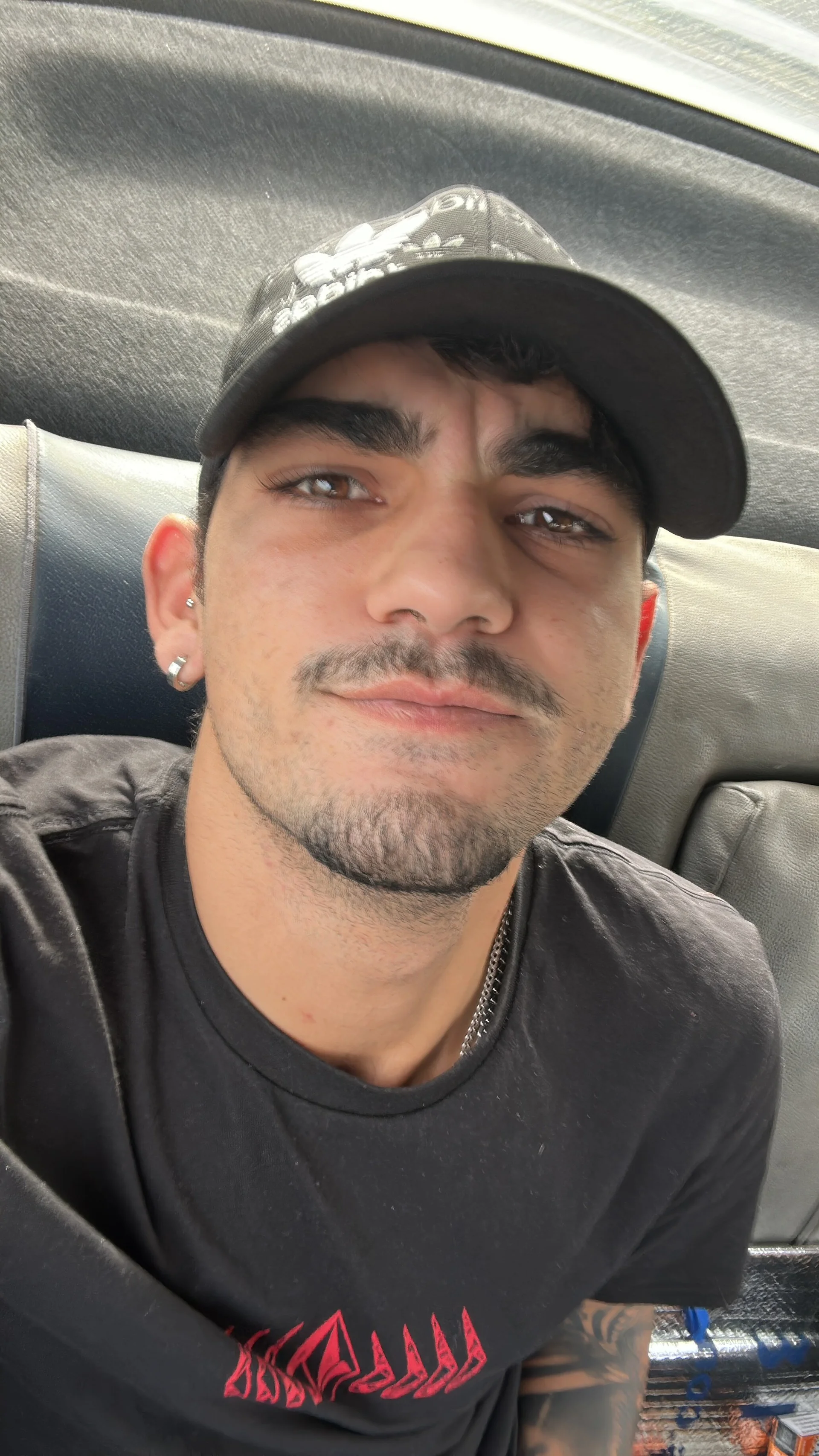 XXX Porn Photo of Nude Diego29canarias 5