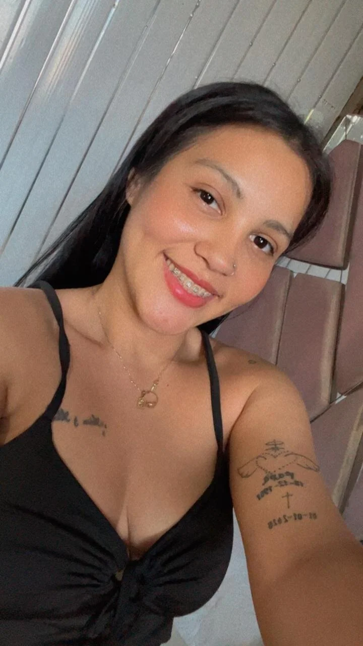 XXX Porn Photo of Nude charlotte_sophi 16