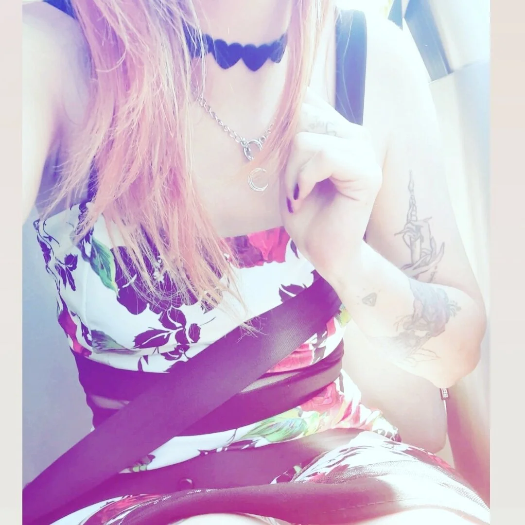 XXX Porn Photo of Nude Lorna_h 48