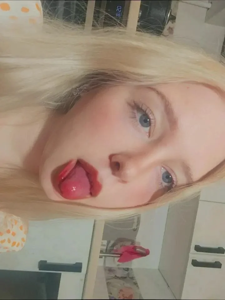 XXX Porn Photo of Nude Yagami_Missa 6