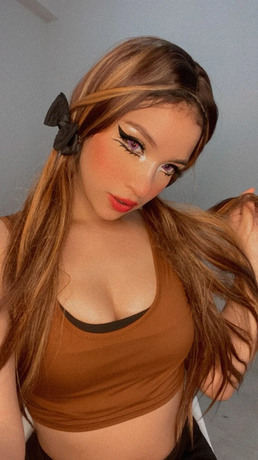XXX Porn Photo of Nude angel_rouse_ 50