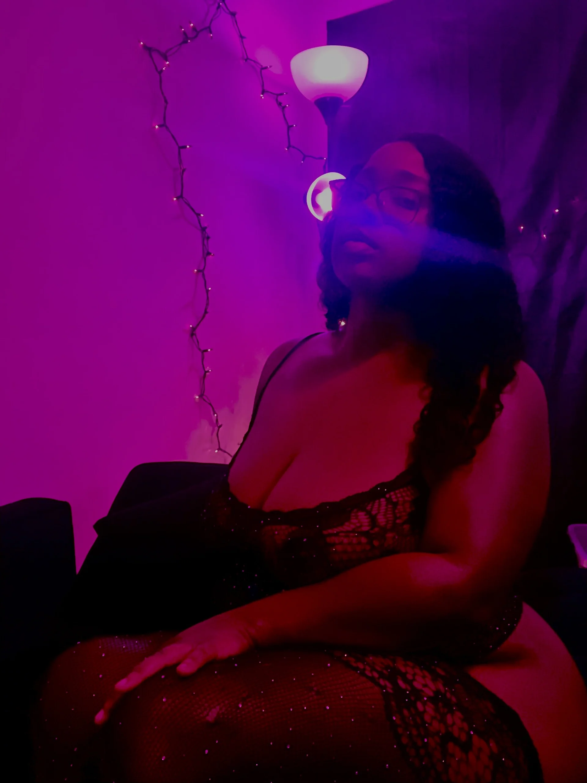 XXX Porn Photo of Nude JuicyKelly69 9