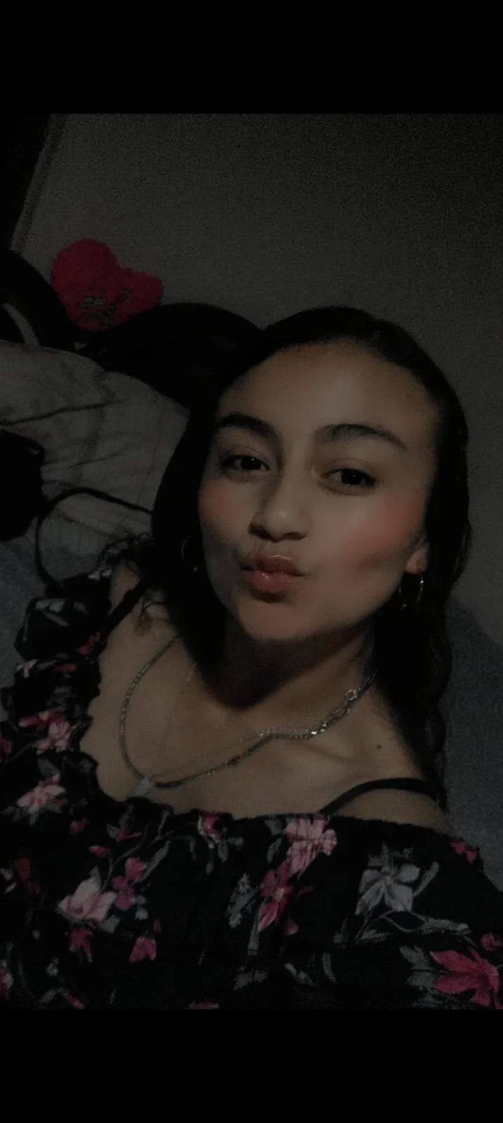 XXX Porn Photo of Nude Sweet_Morita_Tx 2
