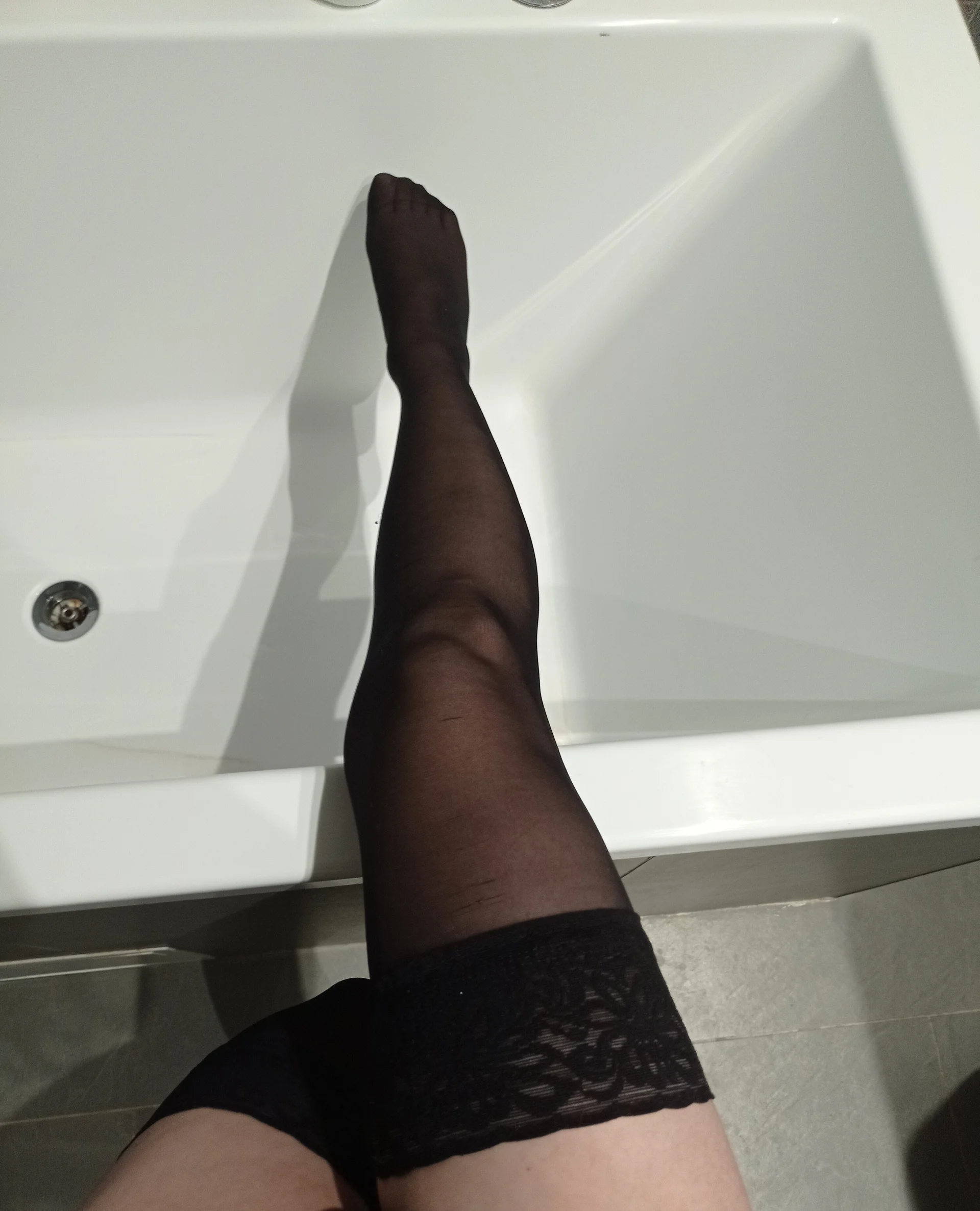 XXX Porn Photo of Nude MartiniiSelenna 288