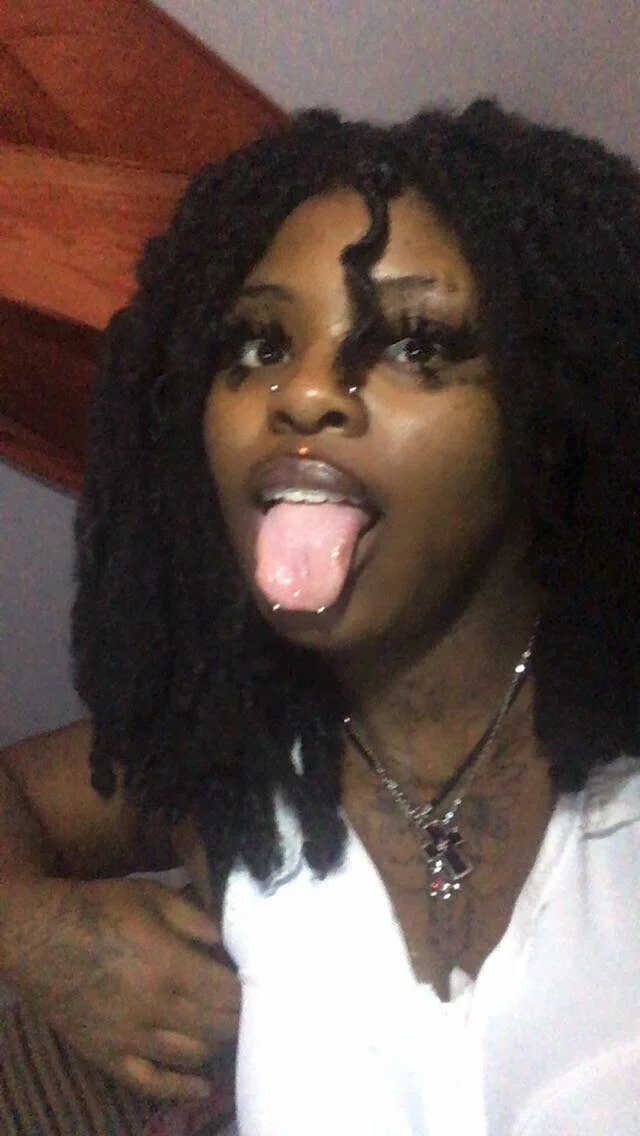 Dusaa_