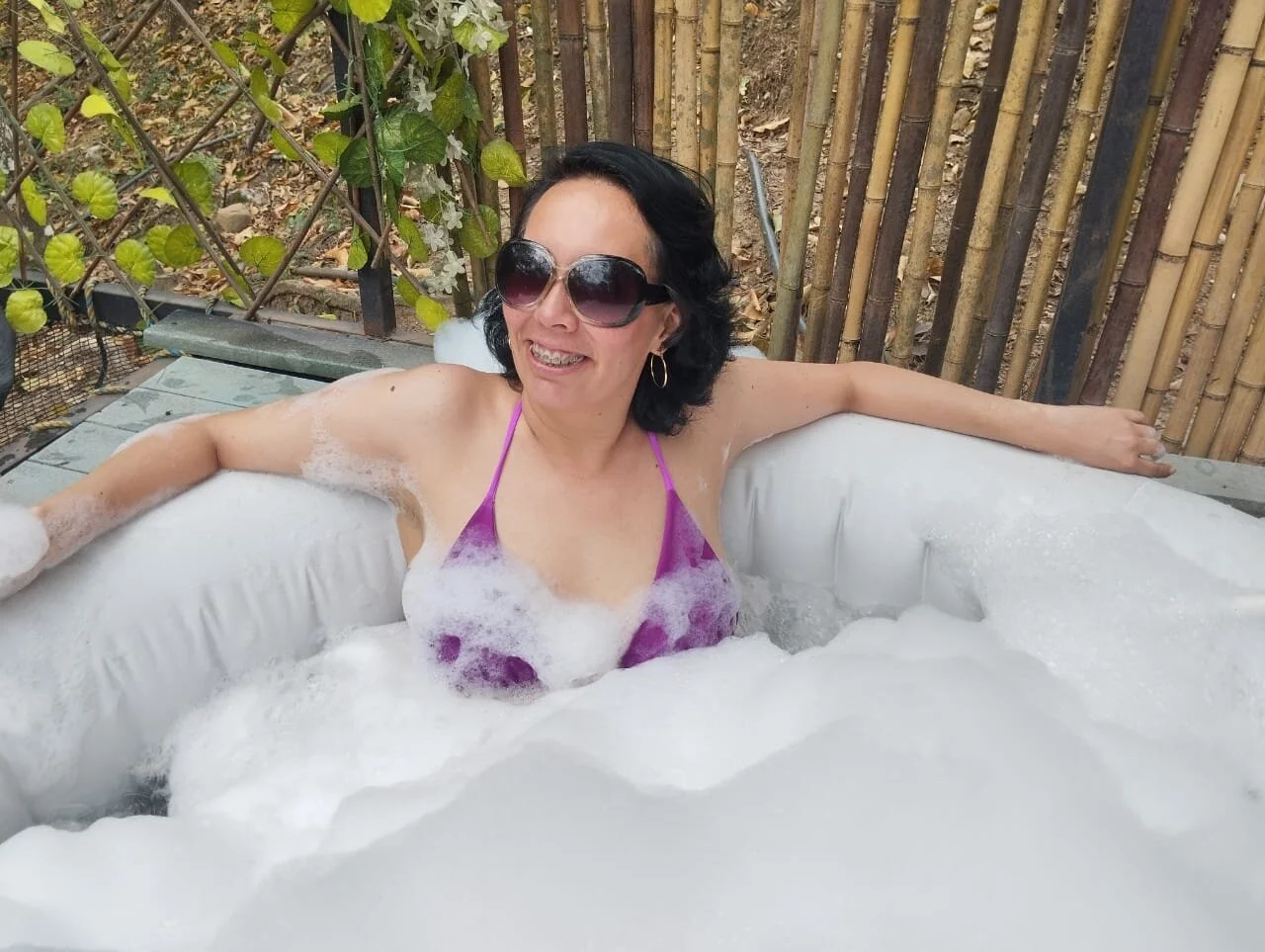 XXX Porn Photo of Nude Jhanne_Cherry_ 18