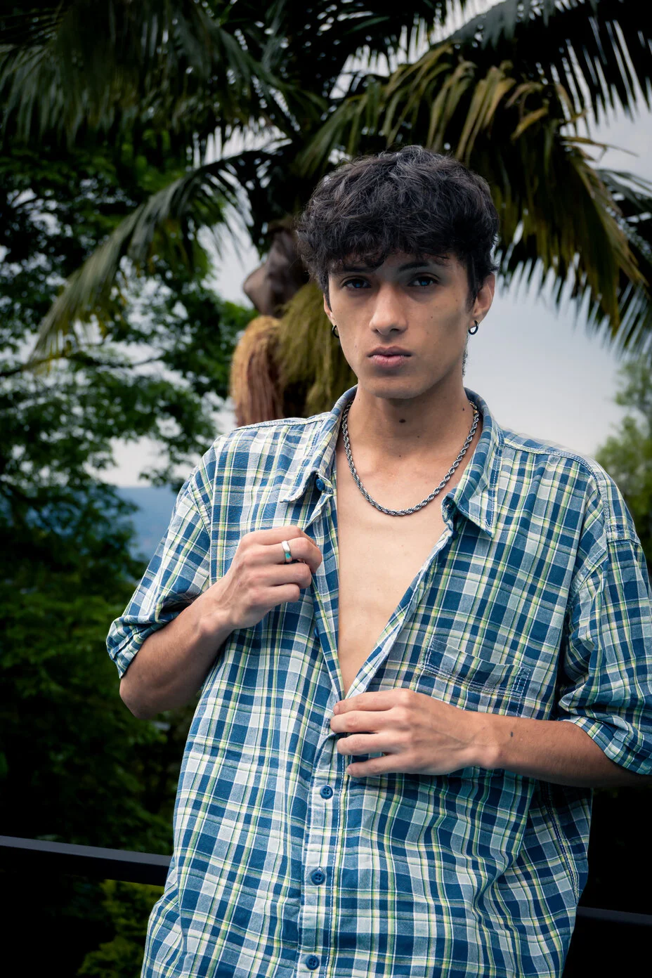 XXX Porn Photo of Nude Lean_Portman 15