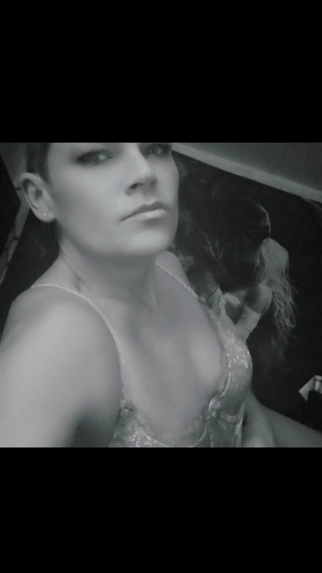 XXX Porn Photo of Nude jadegilf1 2