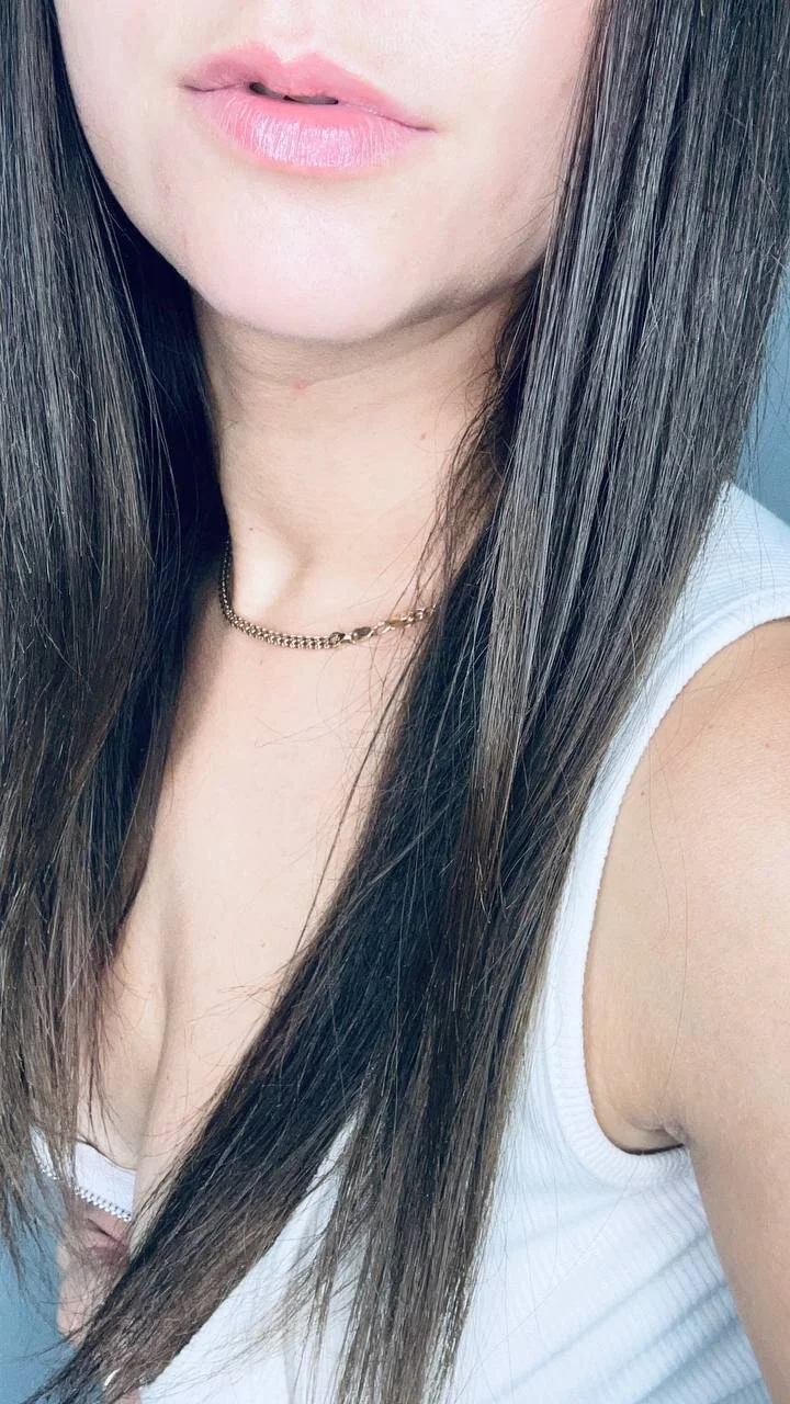 XXX Porn Photo of Nude Mary_Santos 8