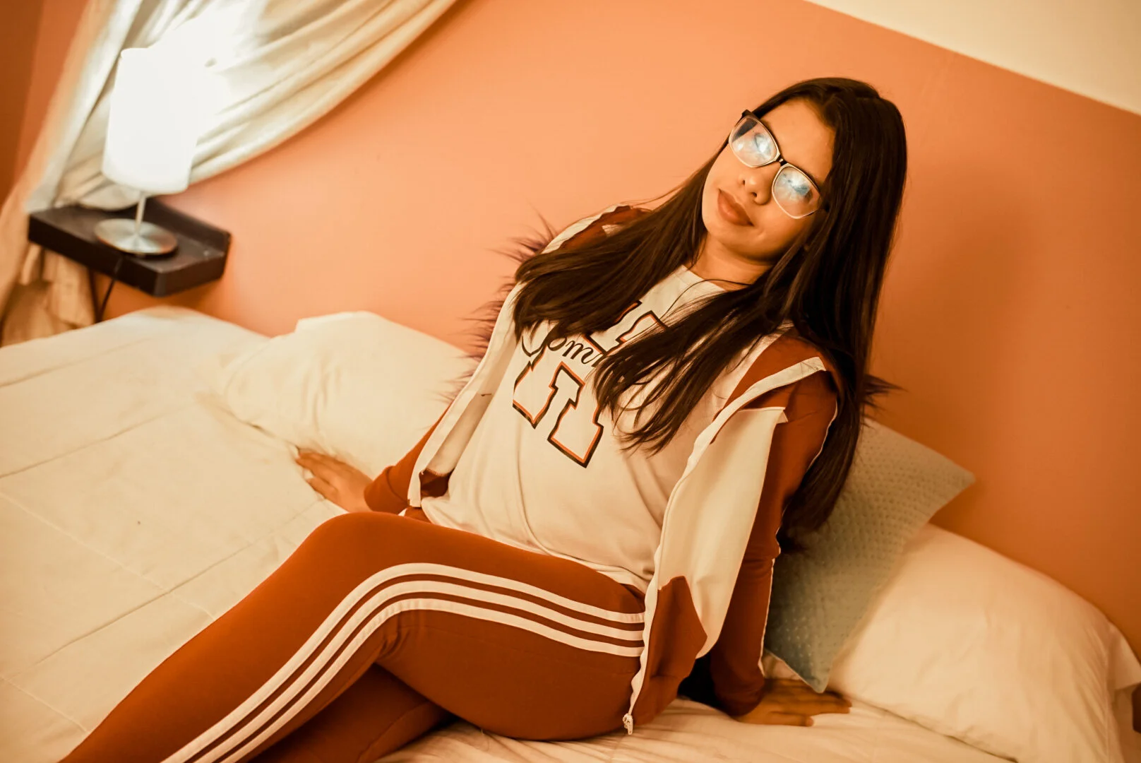 XXX Porn Photo of Nude Vahiolet_smith 19