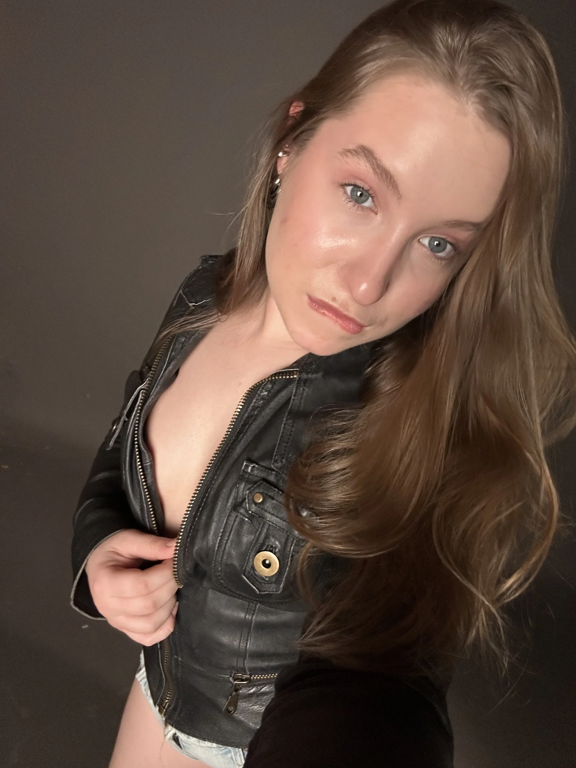 XXX Porn Photo of Nude saint_trisha 2