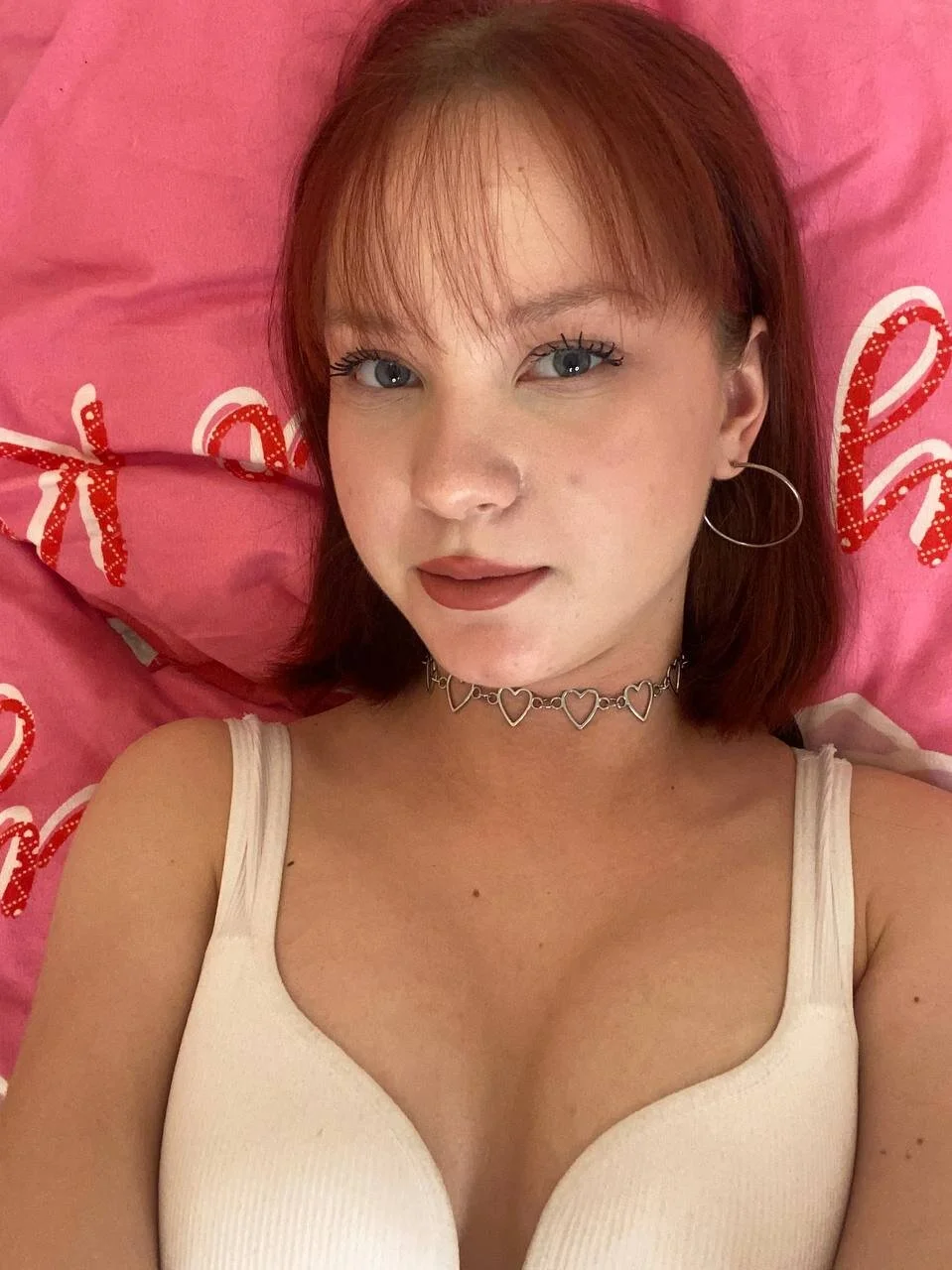 XXX Porn Photo of Nude MaisieStarlight 49
