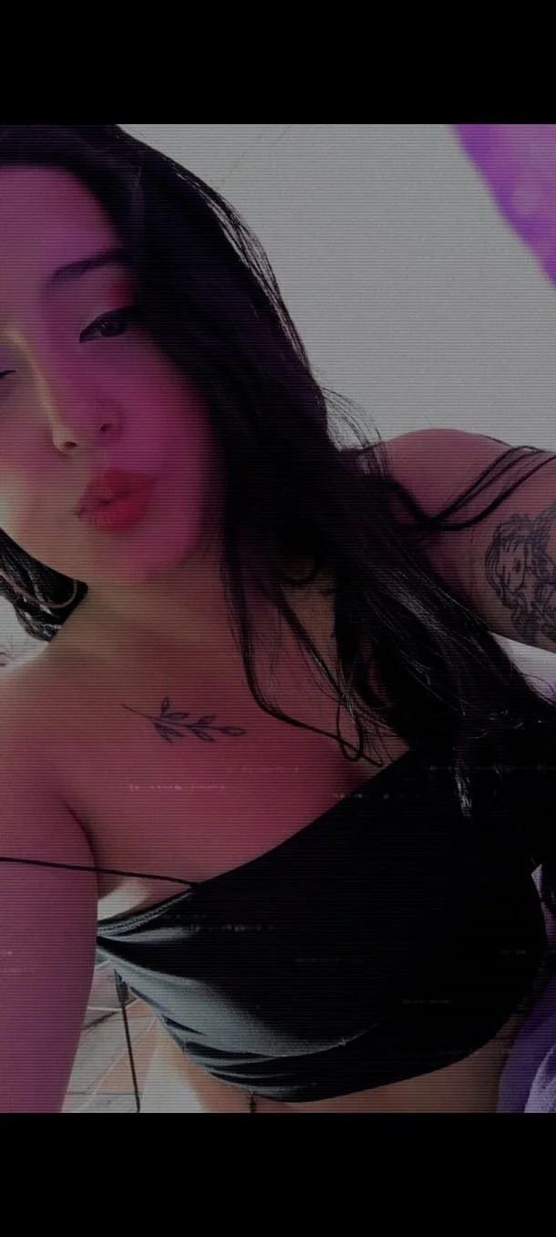 XXX Porn Photo of Nude Lina23_ 19