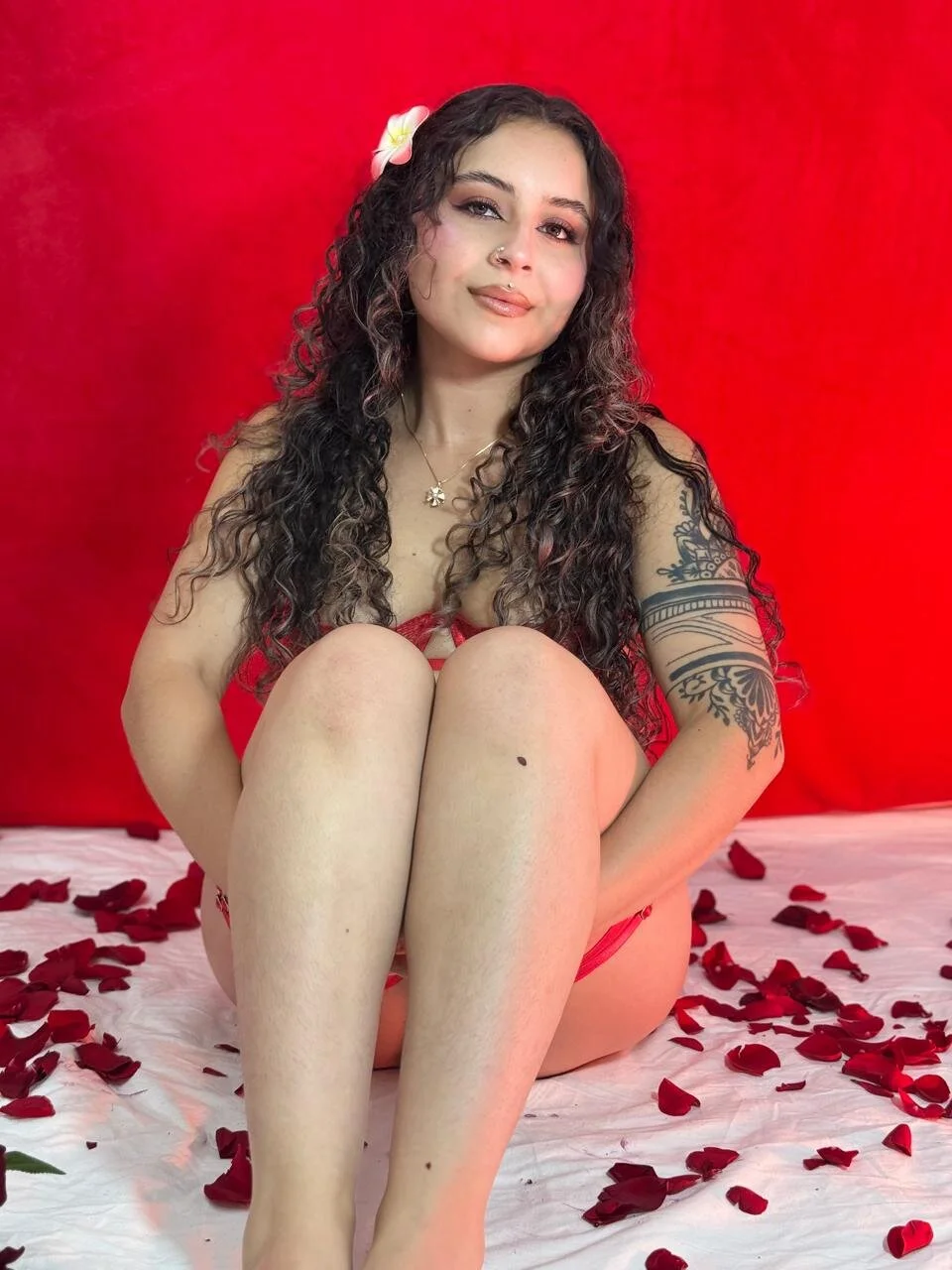 celeste_blue69