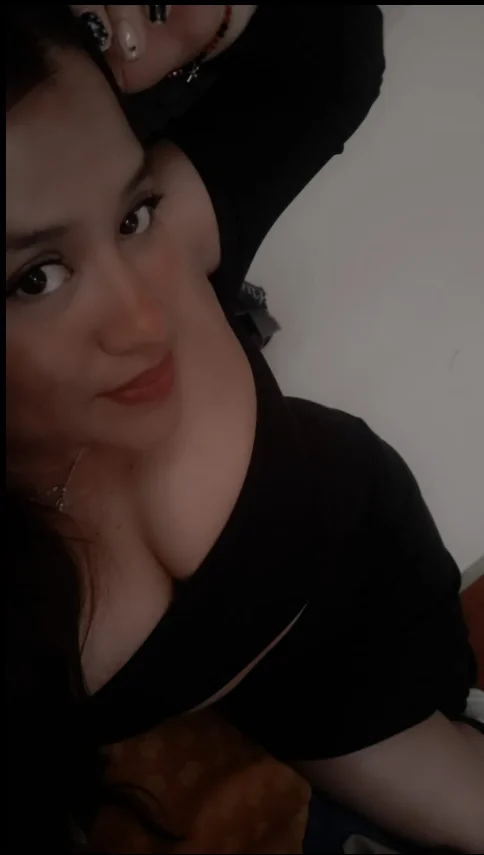 XXX Porn Photo of Nude Aria_hebe_ 1