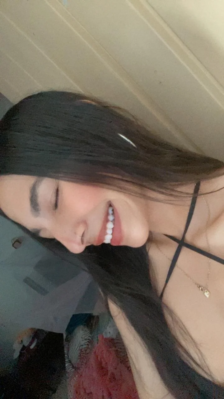 XXX Porn Photo of Nude Victoria_Angel12 4