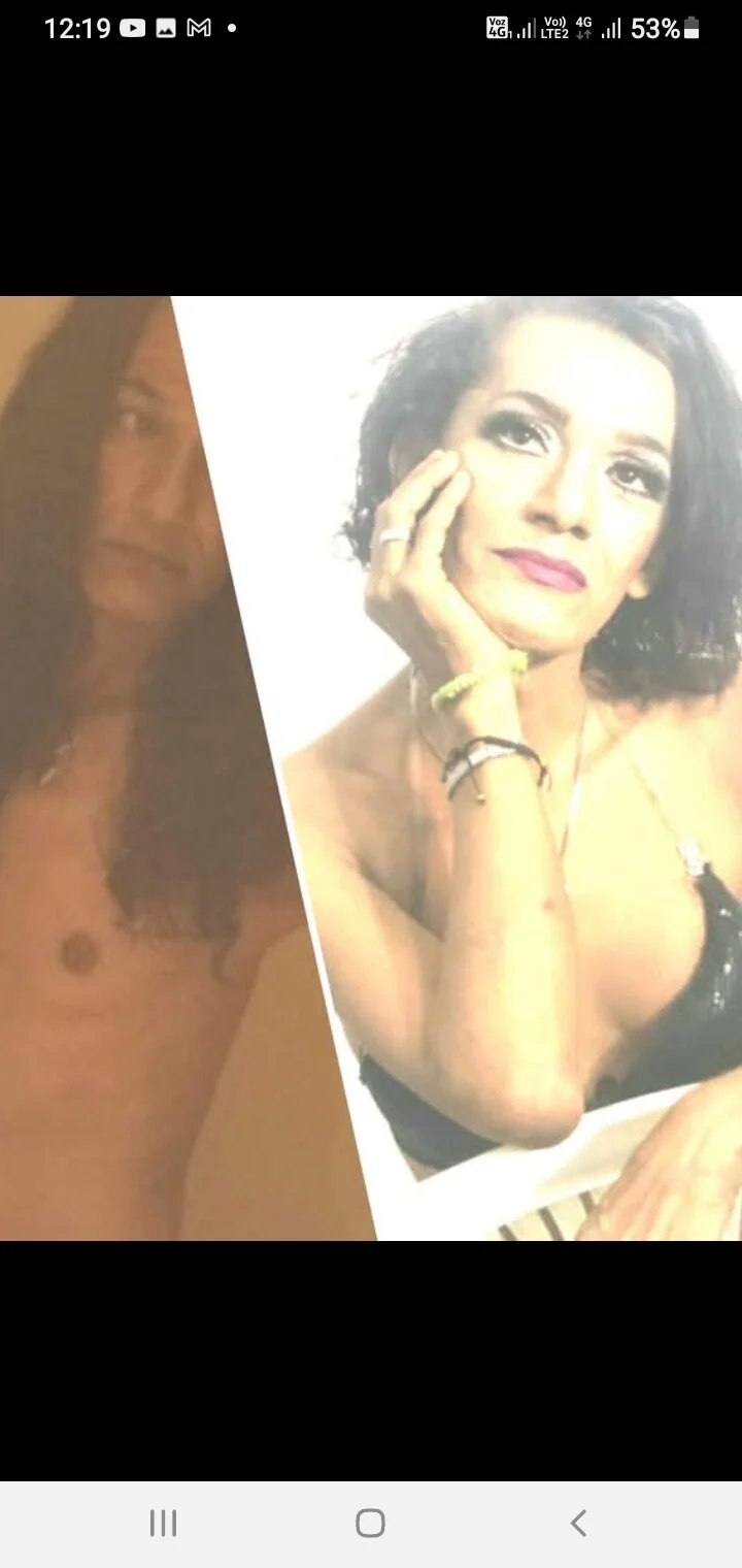 XXX Porn Photo of Nude Lobaveterana_sex 37