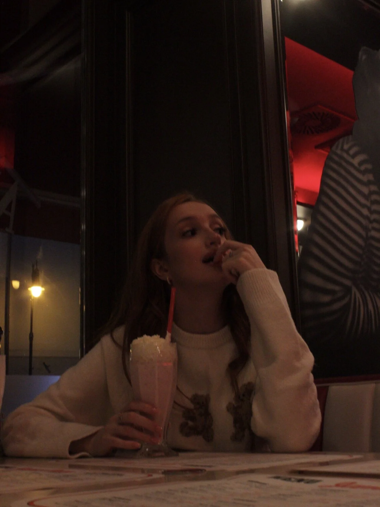 XXX Porn Photo of Nude callme_alexa 10