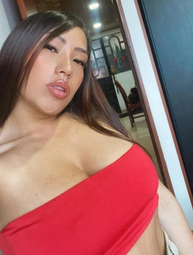 Sofi_hot_4m