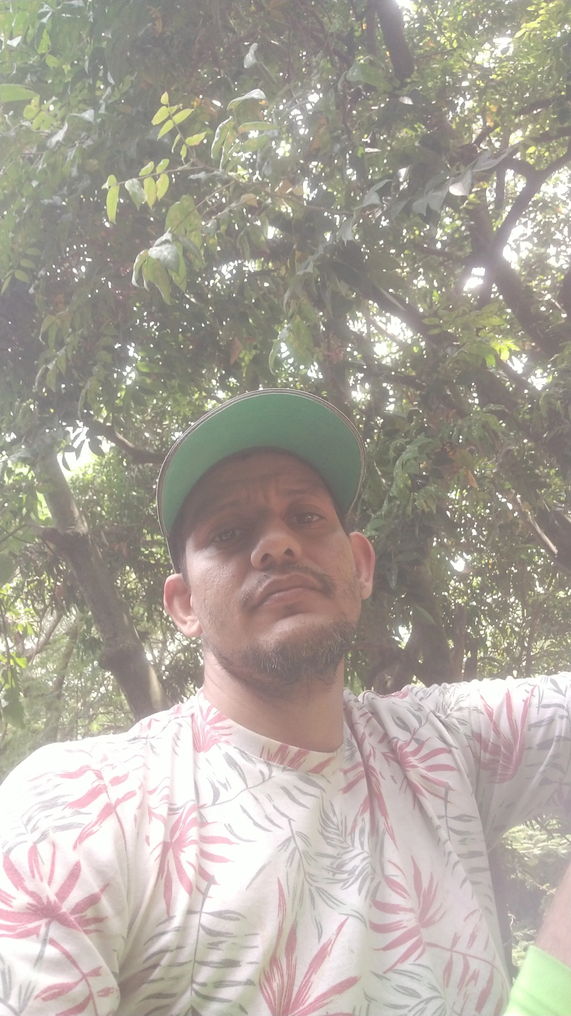 XXX Porn Photo of Nude Kronx_el_destrosador 7