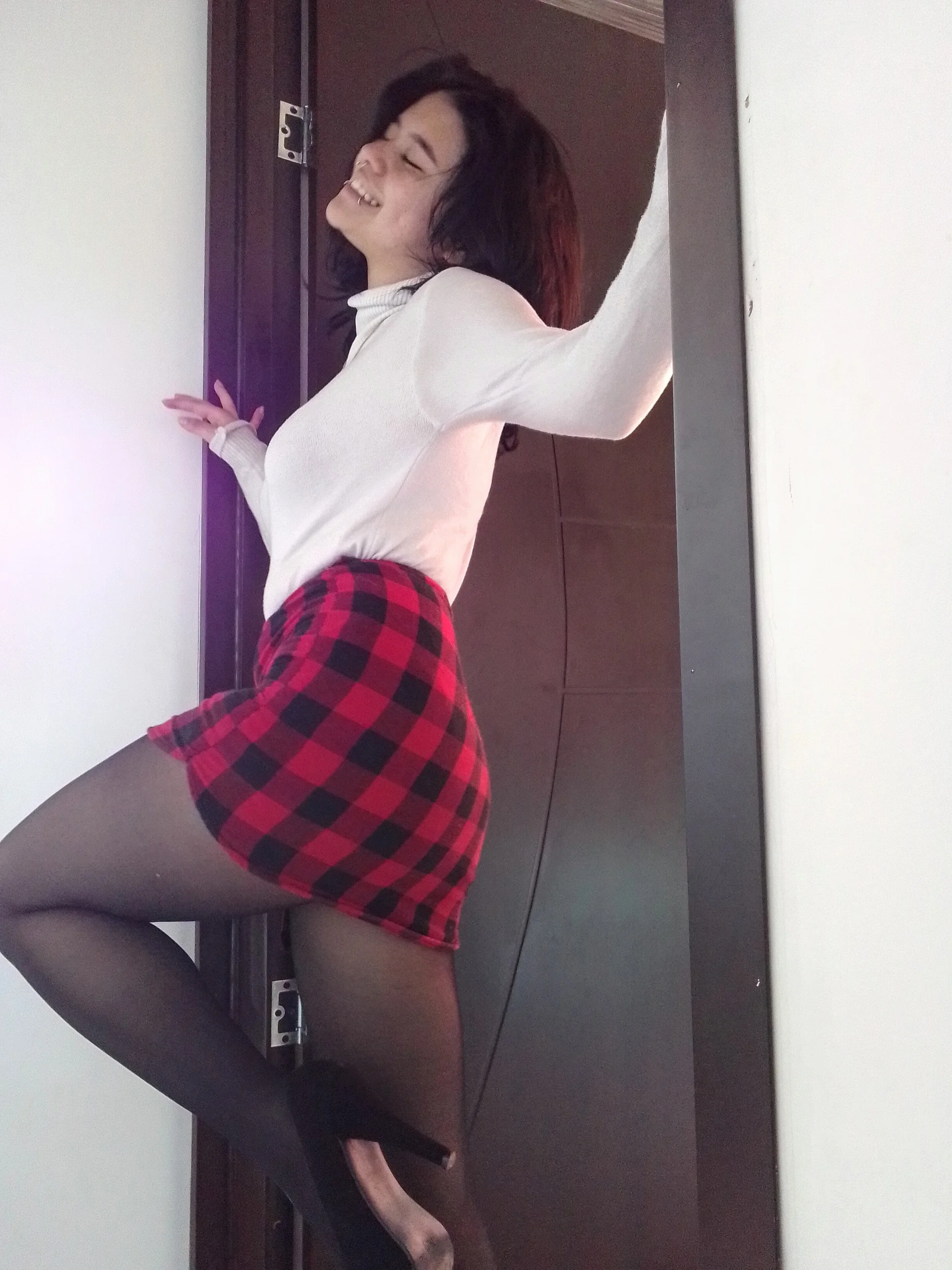 XXX Porn Photo of Nude sweet_soup 10