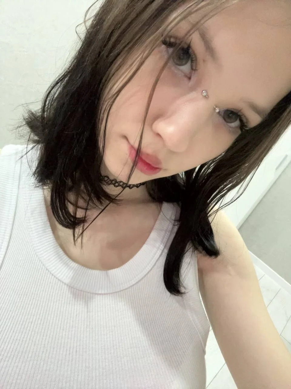 XXX Porn Photo of Nude KittiePolakoff 32