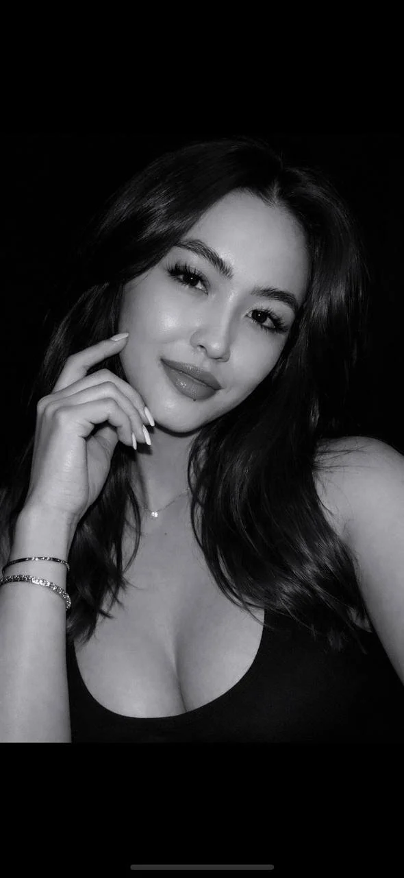 XXX Porn Photo of Nude oxxx_me 6