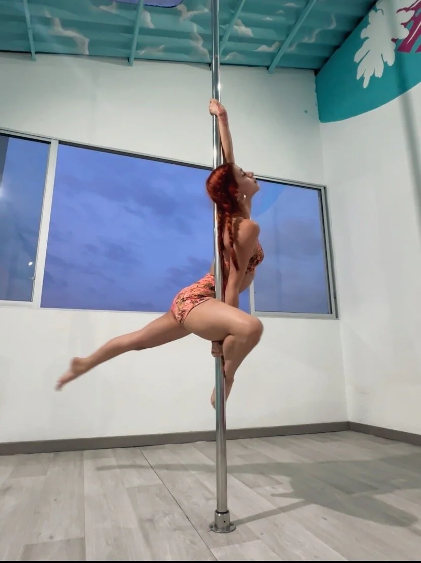 XXX Porn Photo of Nude AnnyCherry_ 16
