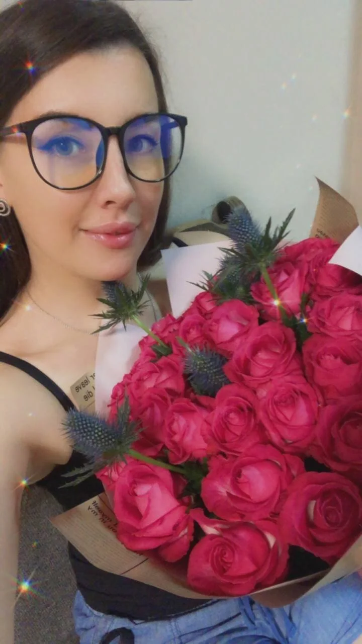 XXX Porn Photo of Nude CrazyBeach 4