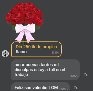 XXX Porn Photo of Nude sasha_roldann 46