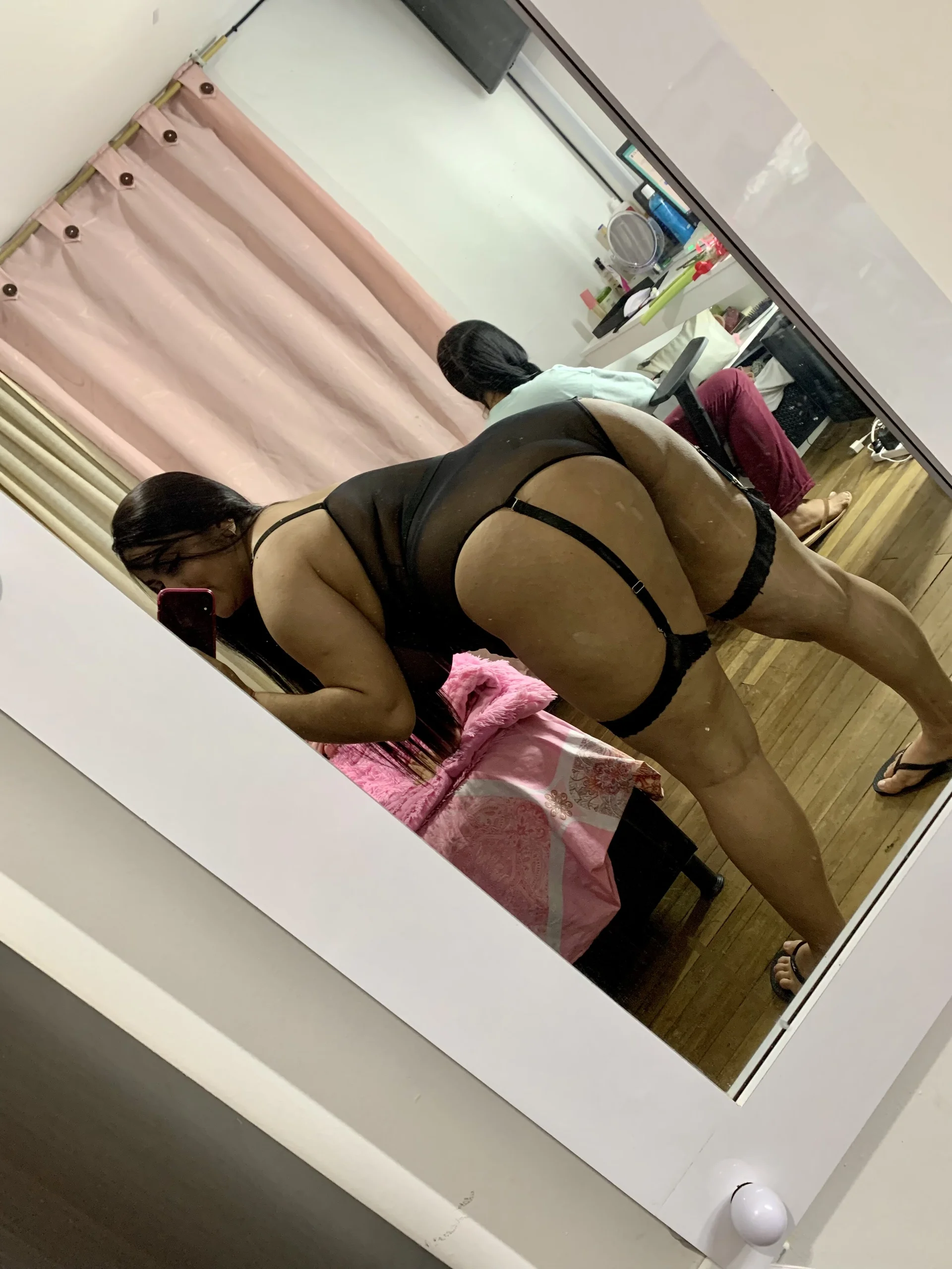 XXX Porn Photo of Nude JazminTaylor 5