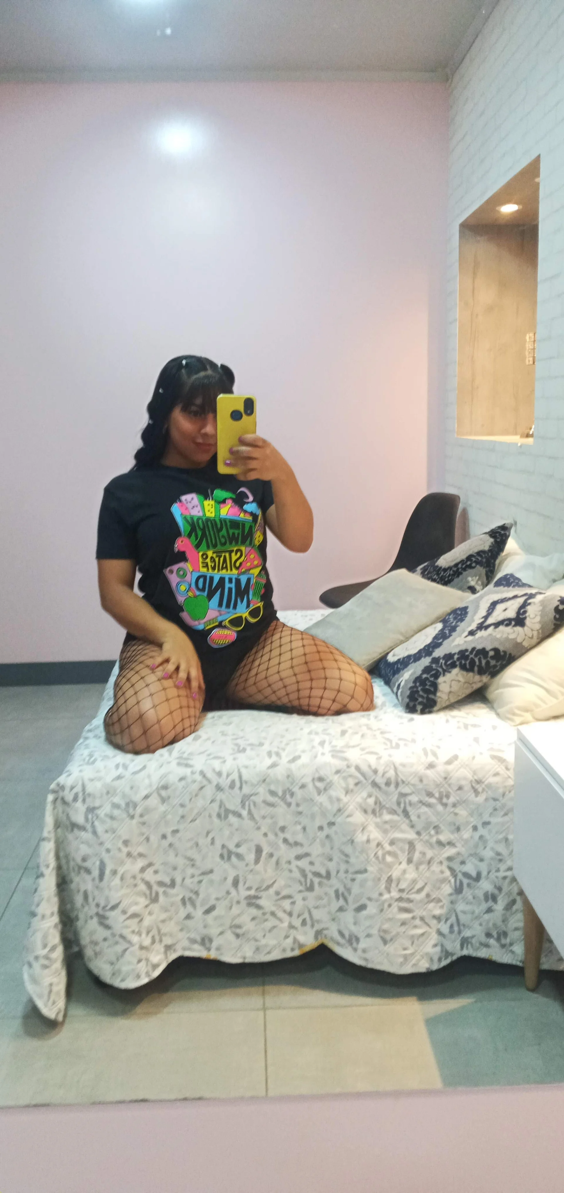 XXX Porn Photo of Nude Angela_36 4