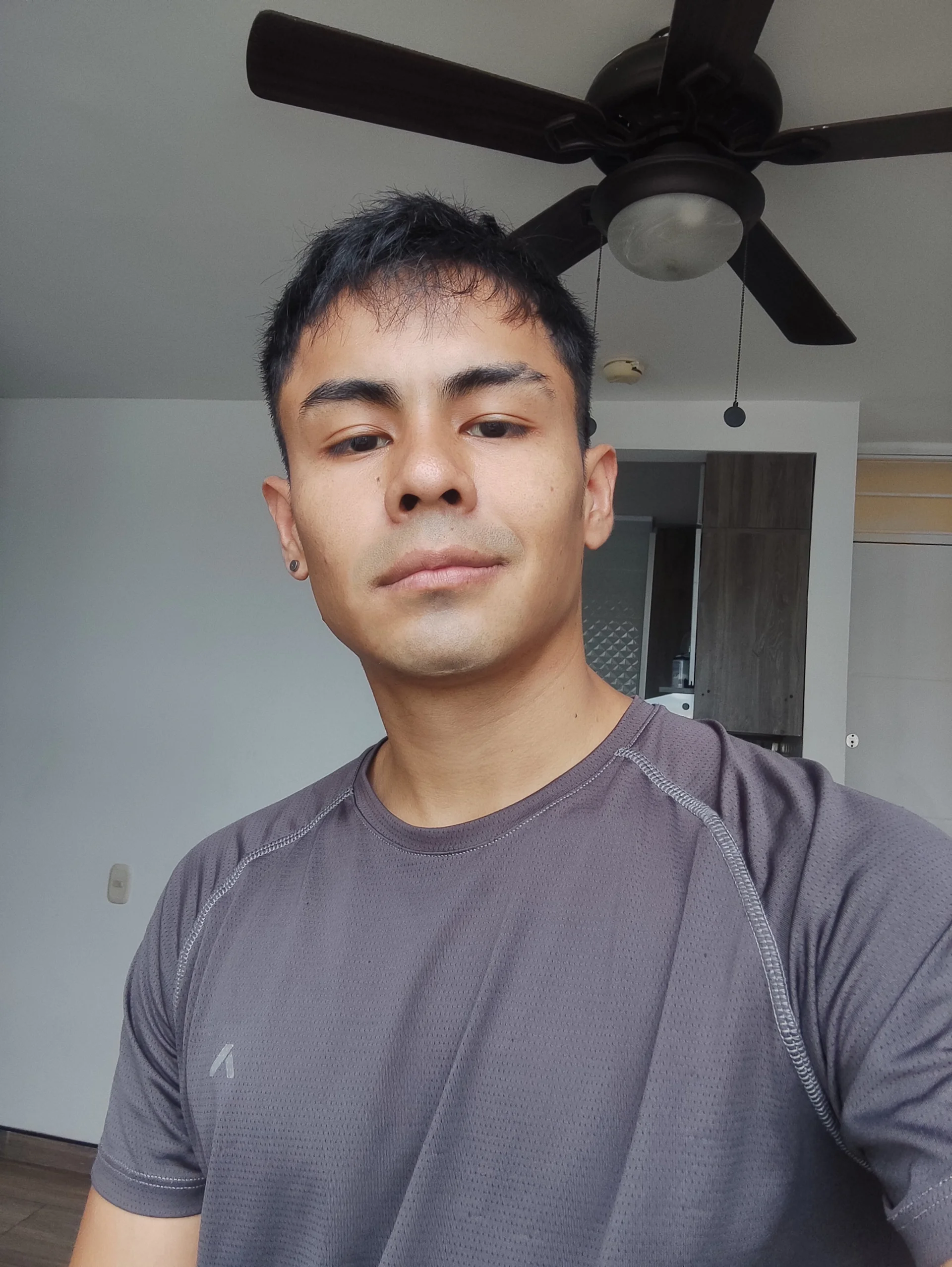XXX Porn Photo of Nude lonelydick2002 14