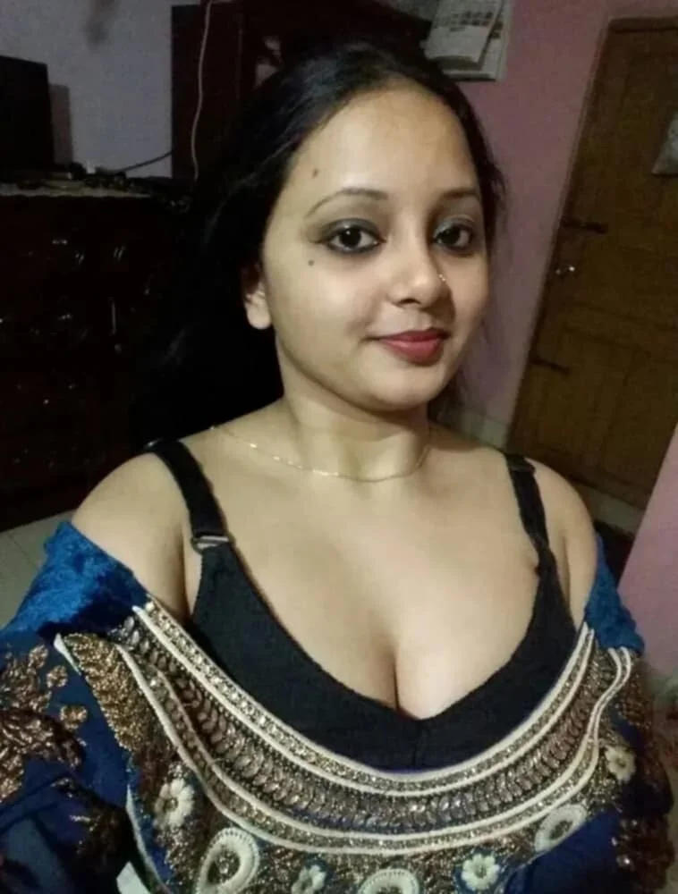 XXX Porn Photo of Nude suzikapaidca 7