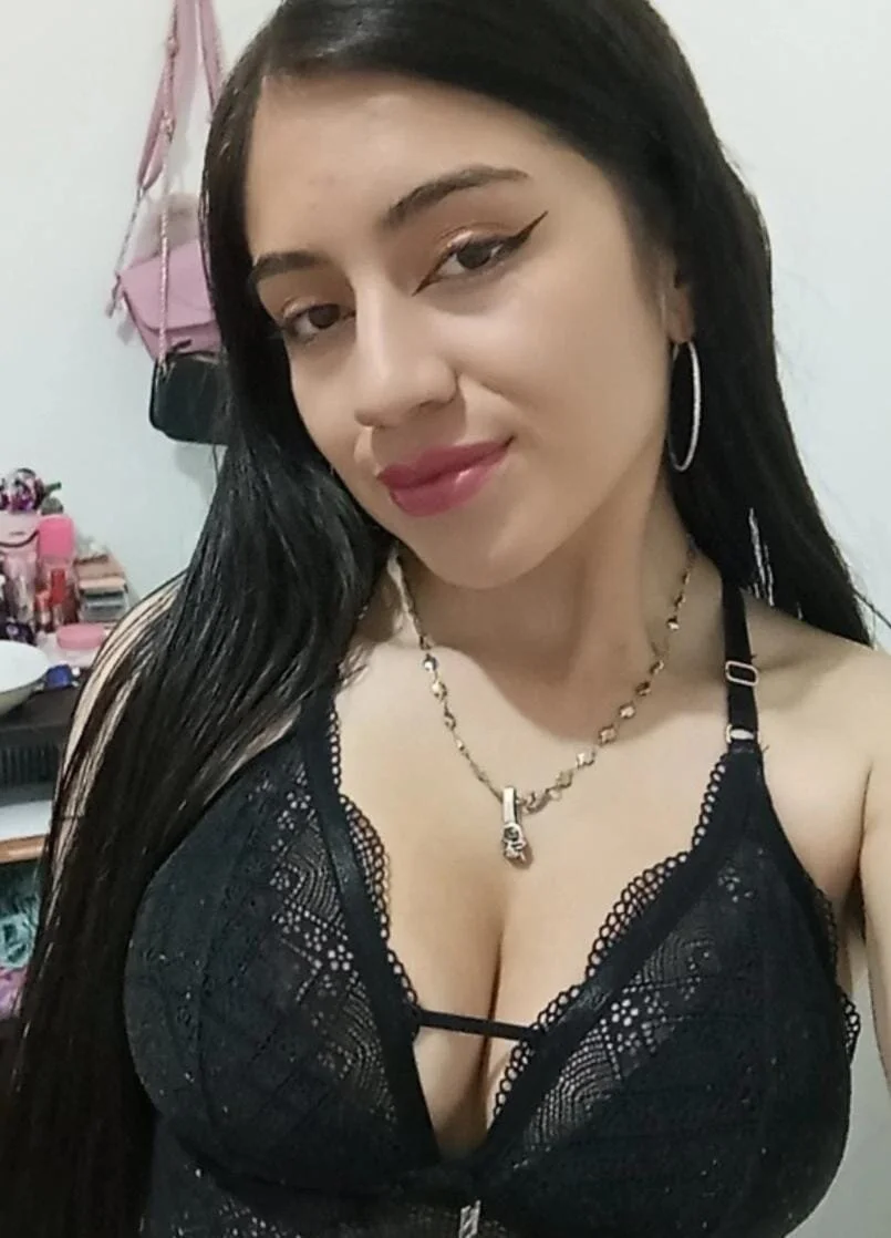 XXX Porn Photo of Nude Bonny_Bonss 4