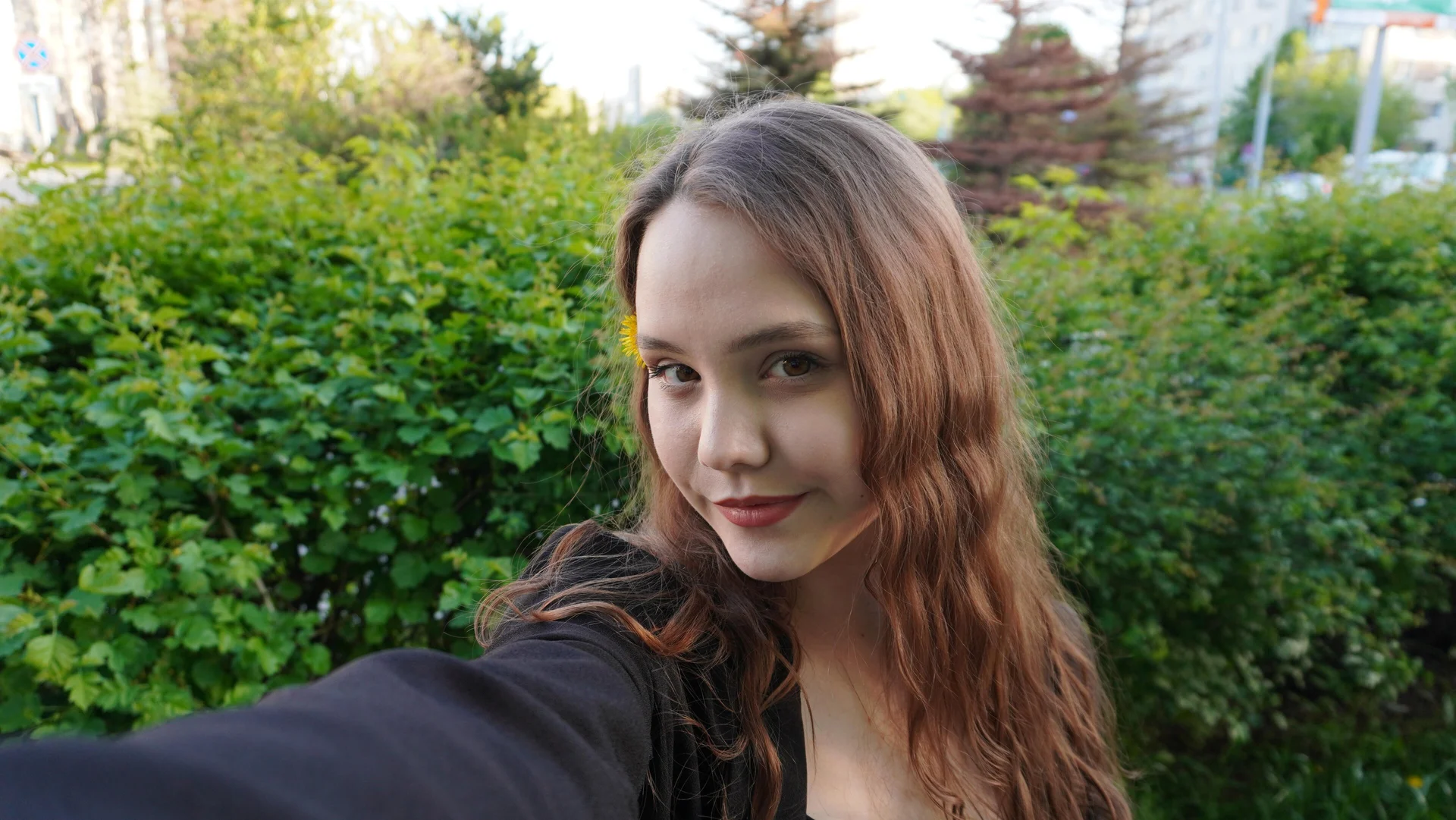 XXX Porn Photo of Nude SweetSaraPie 2