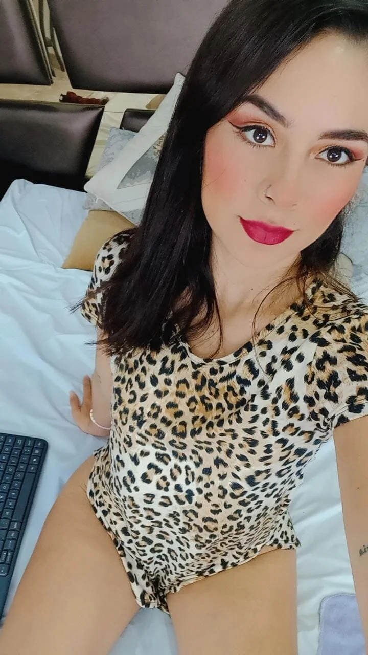 XXX Porn Photo of Nude NicoleEsposito 82