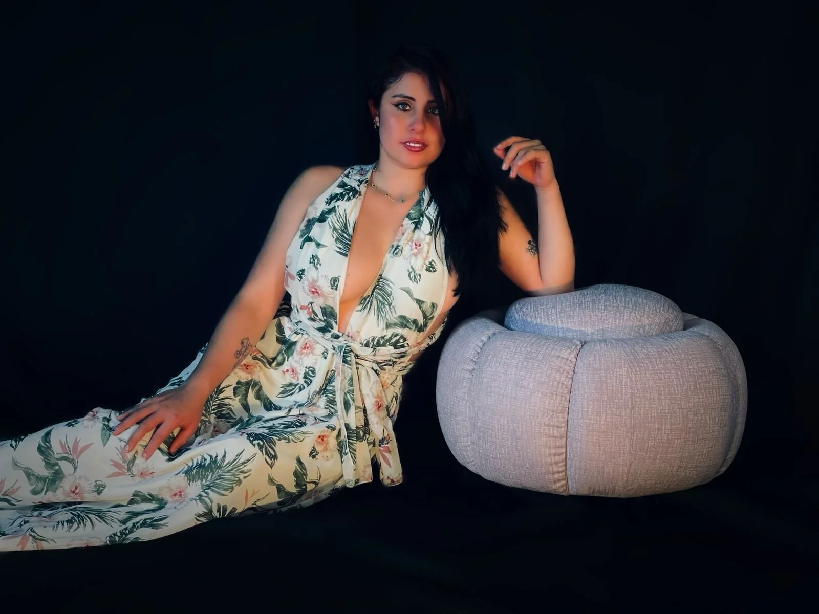 XXX Porn Photo of Nude Dana_Jeins 215