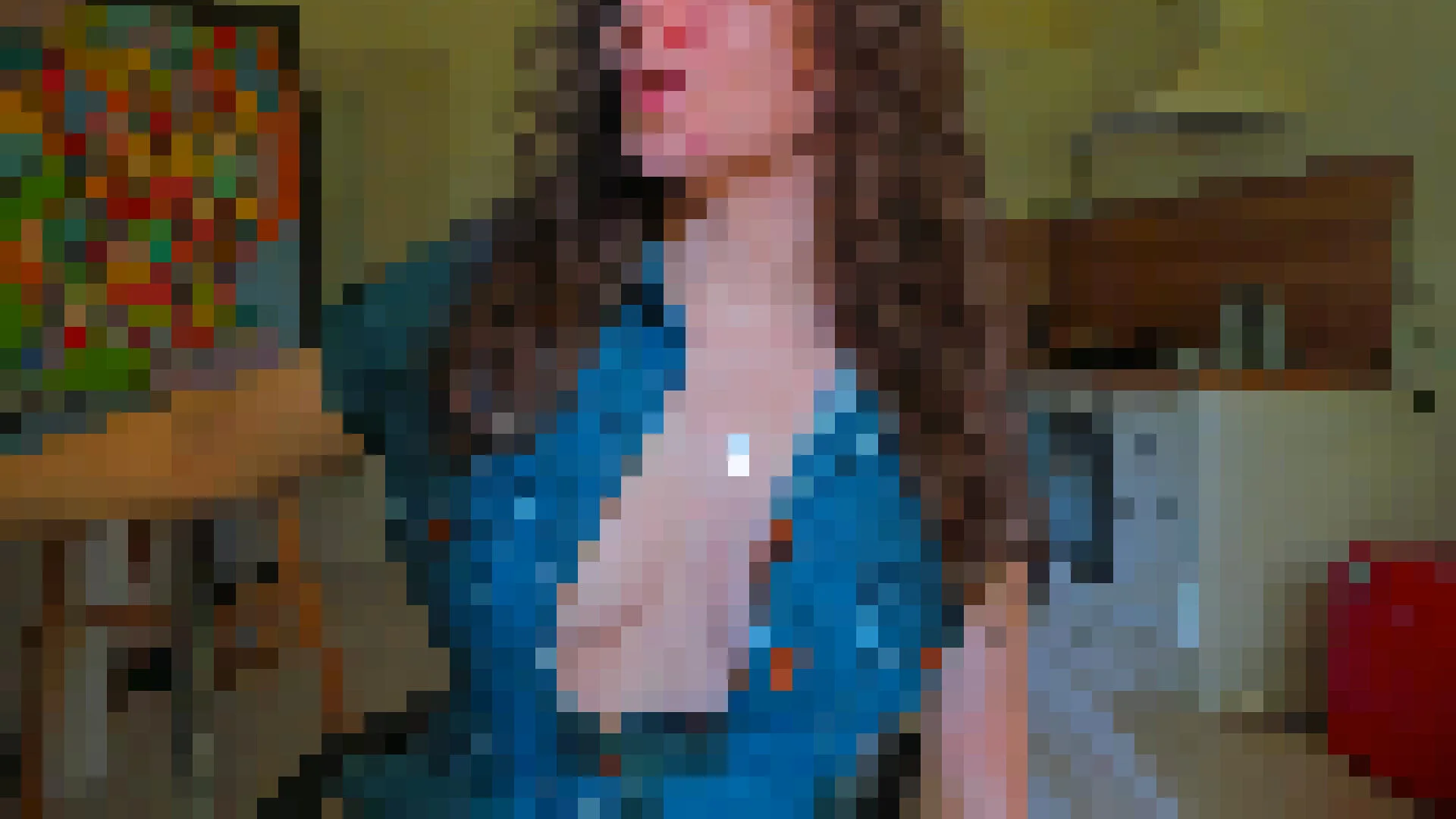 XXX Porn Photo of Nude RubyIgnys 13