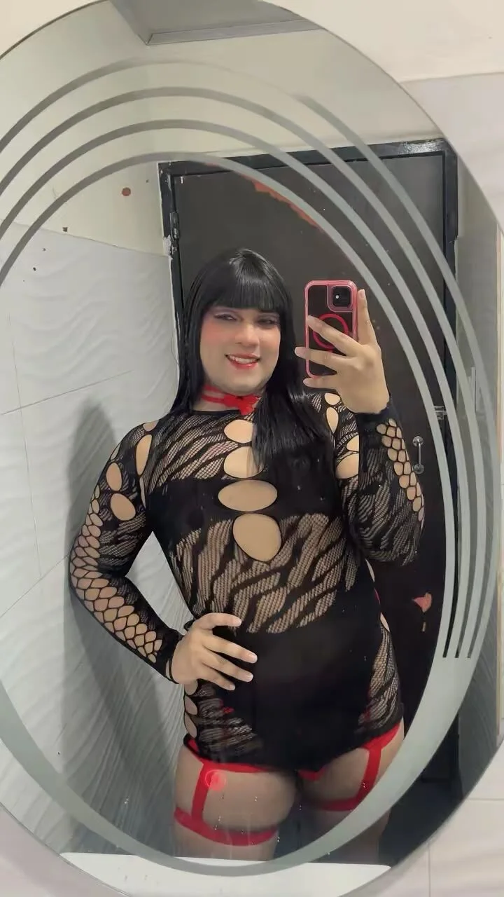 XXX Porn Photo of Nude natalie_vegas_ 7