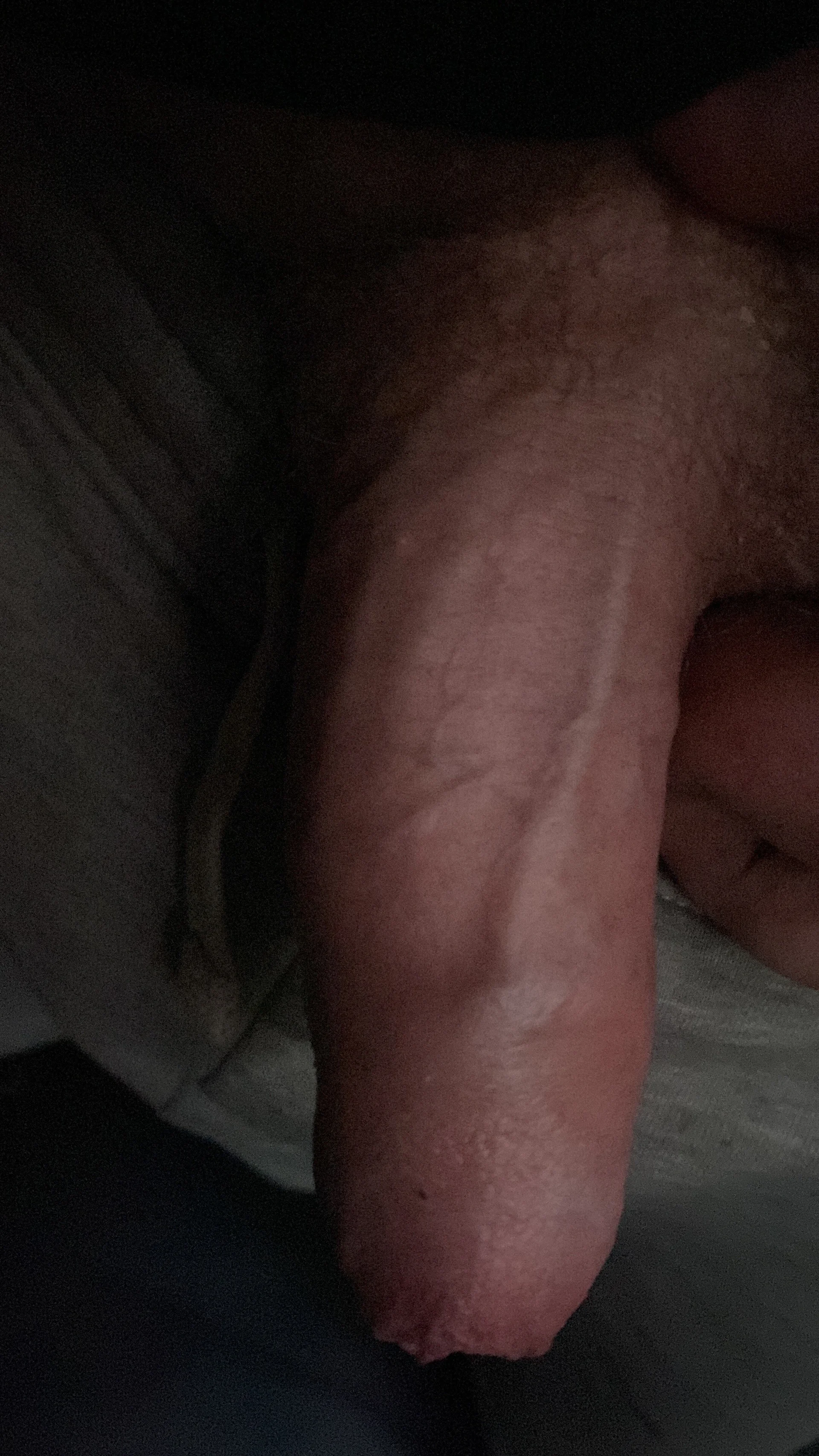 XXX Porn Photo of Nude Joeangus87 6